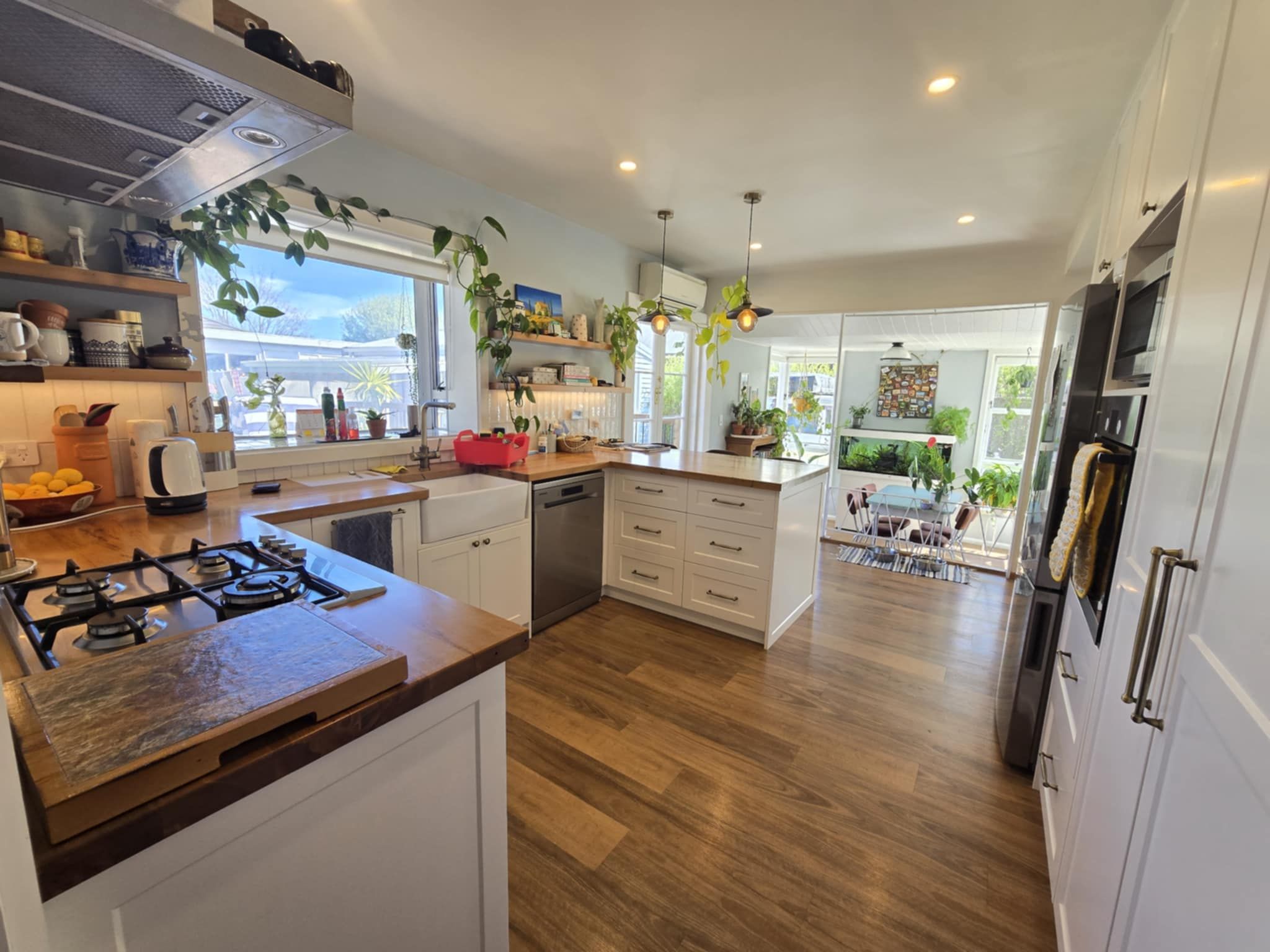 21 Kinnaird Place, Hillmorton, Christchurch City