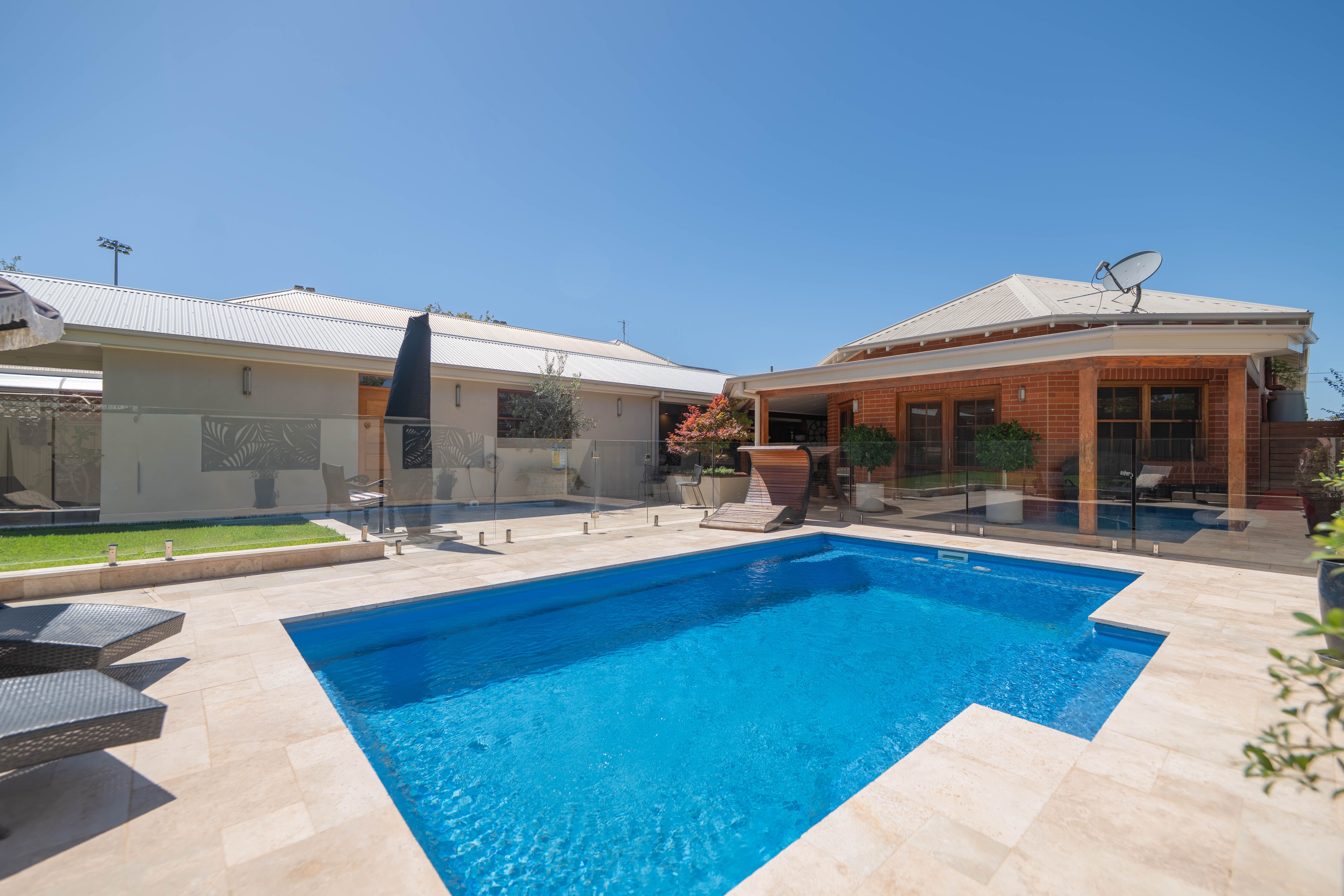 34 Bushman Street, Parkes, NSW 2870