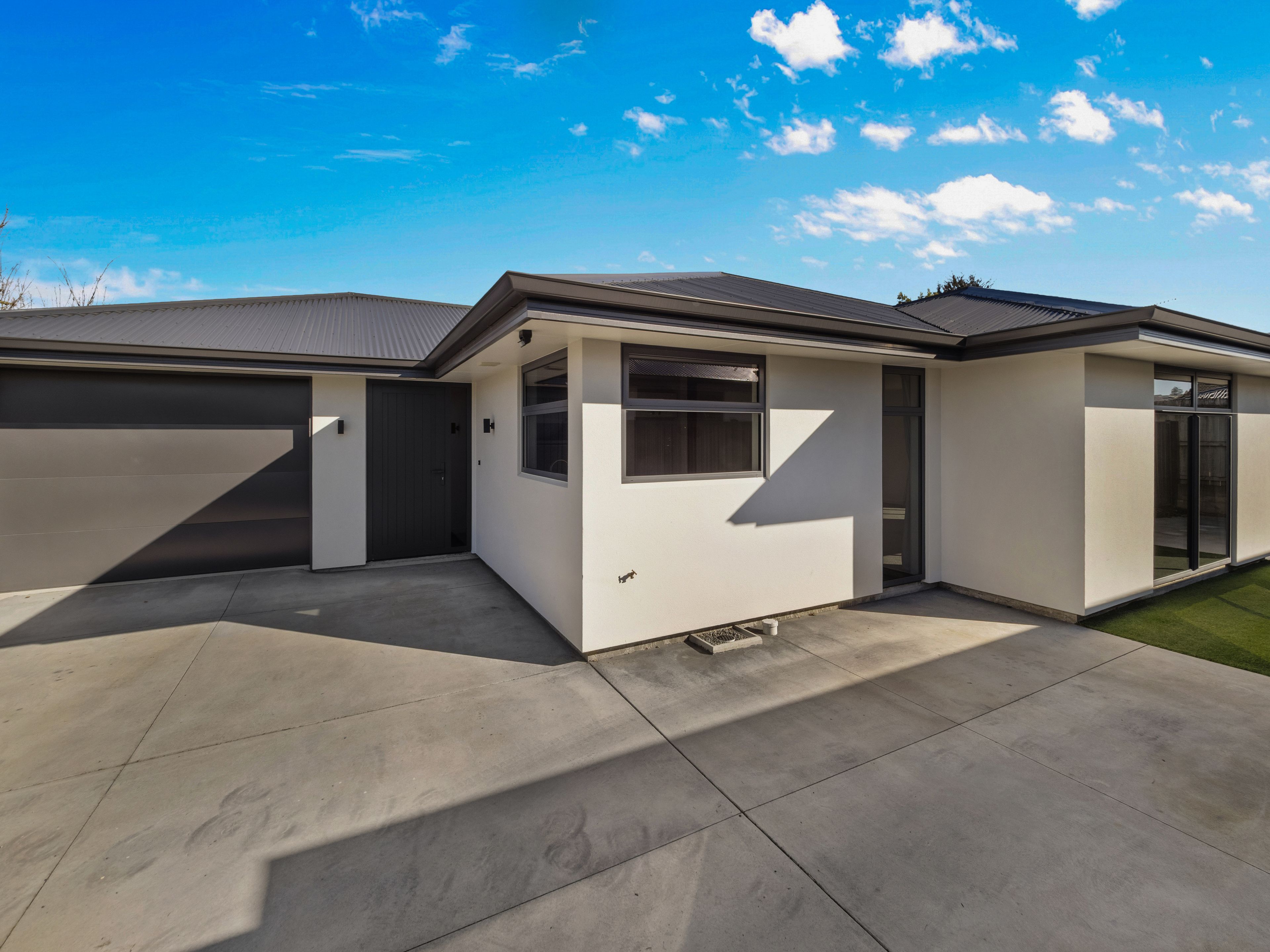 300B Wills Street, Ashburton, Ashburton District