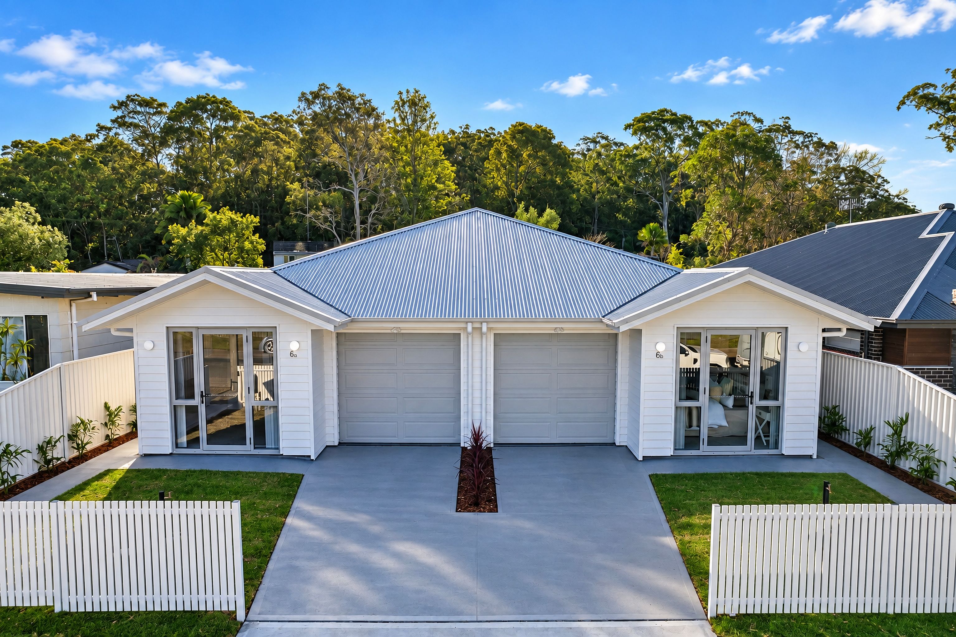 6A Marlborough Place — photo from Ray White Berkeley Vale