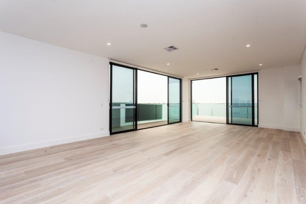 16/23 Addison Street, Shellharbour, NSW 2529