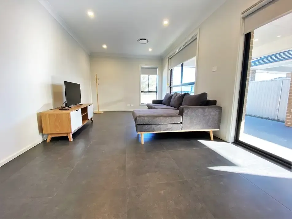 28 Orion Road, Austral, NSW 2179