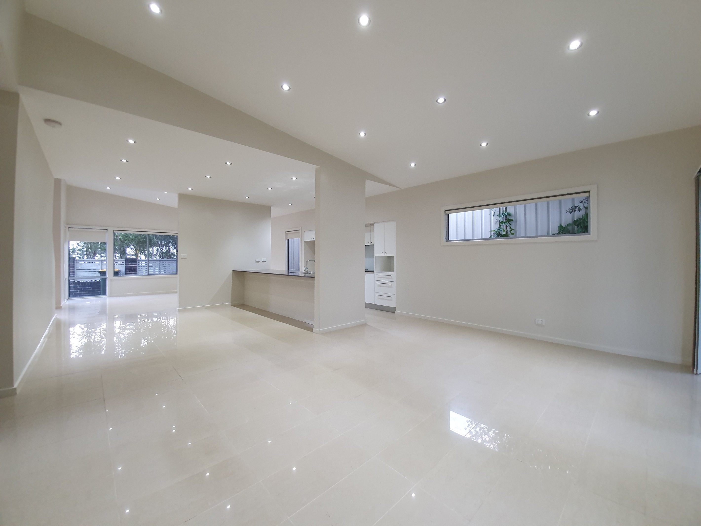 31 Fairways Drive, Shell Cove, NSW 2529