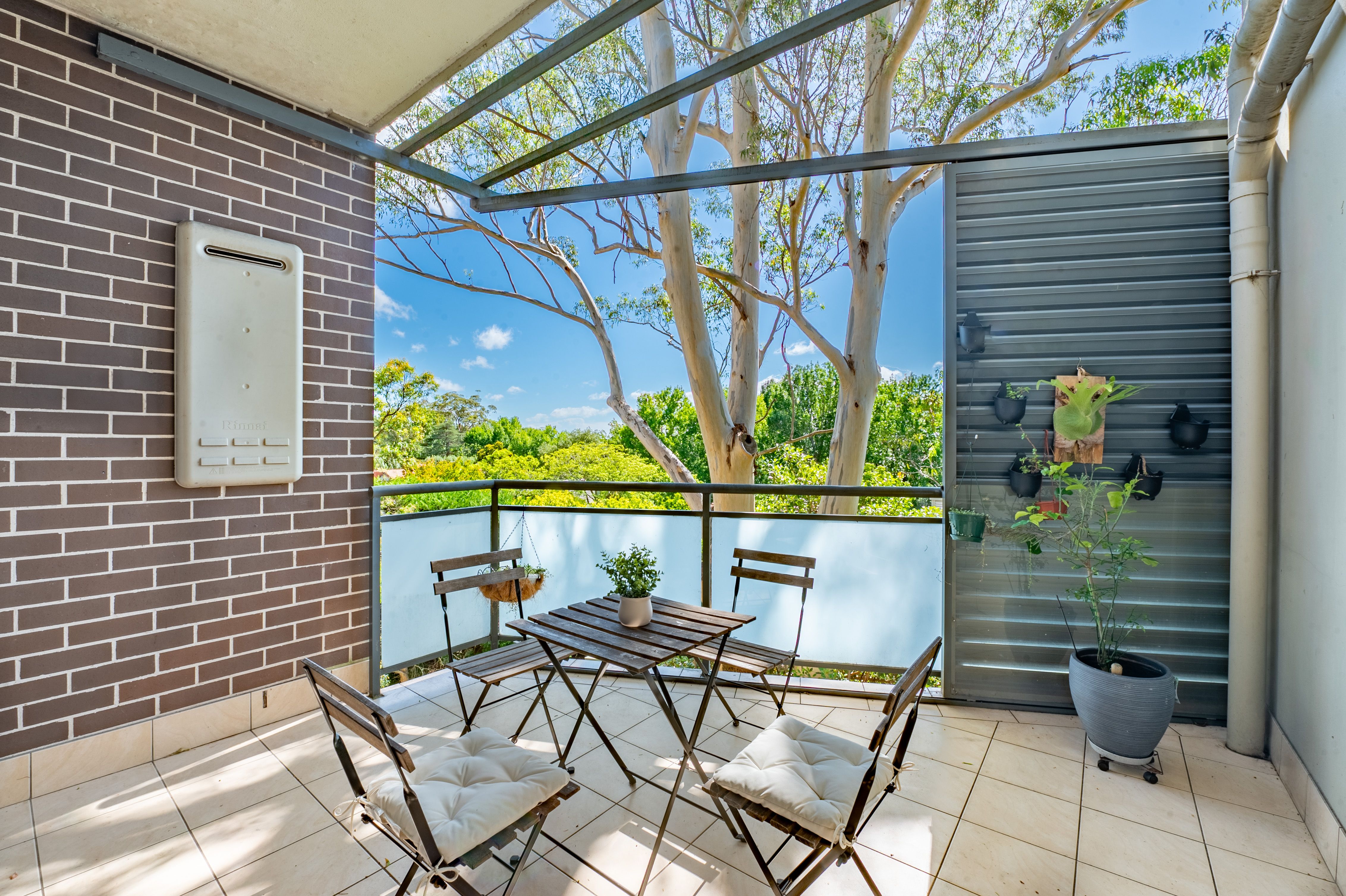 30/1-3 Eulbertie Avenue, Warrawee, NSW 2074