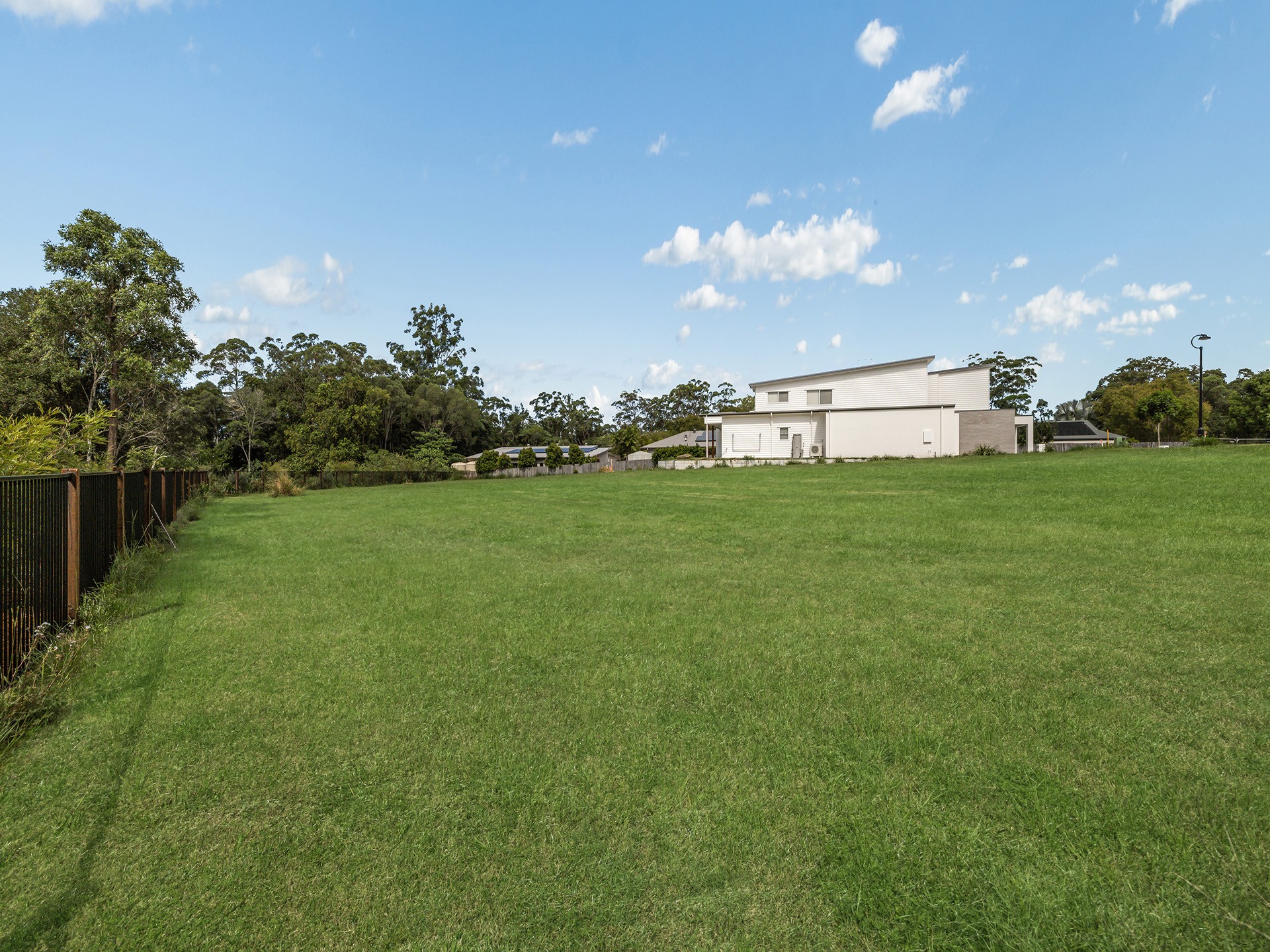 Lot 4 8 Kensington Street, Palmwoods, QLD 4555