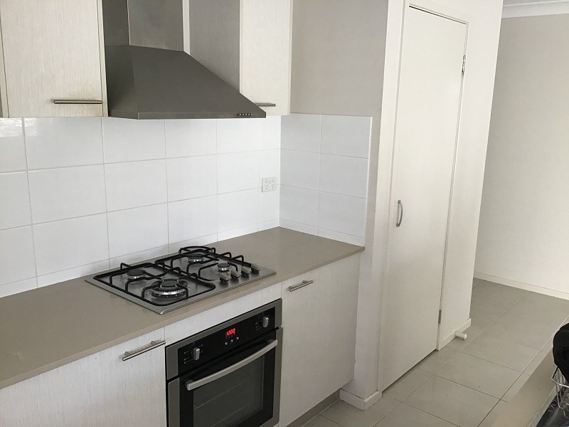 37 White Gum Place, Kellyville, NSW 2155