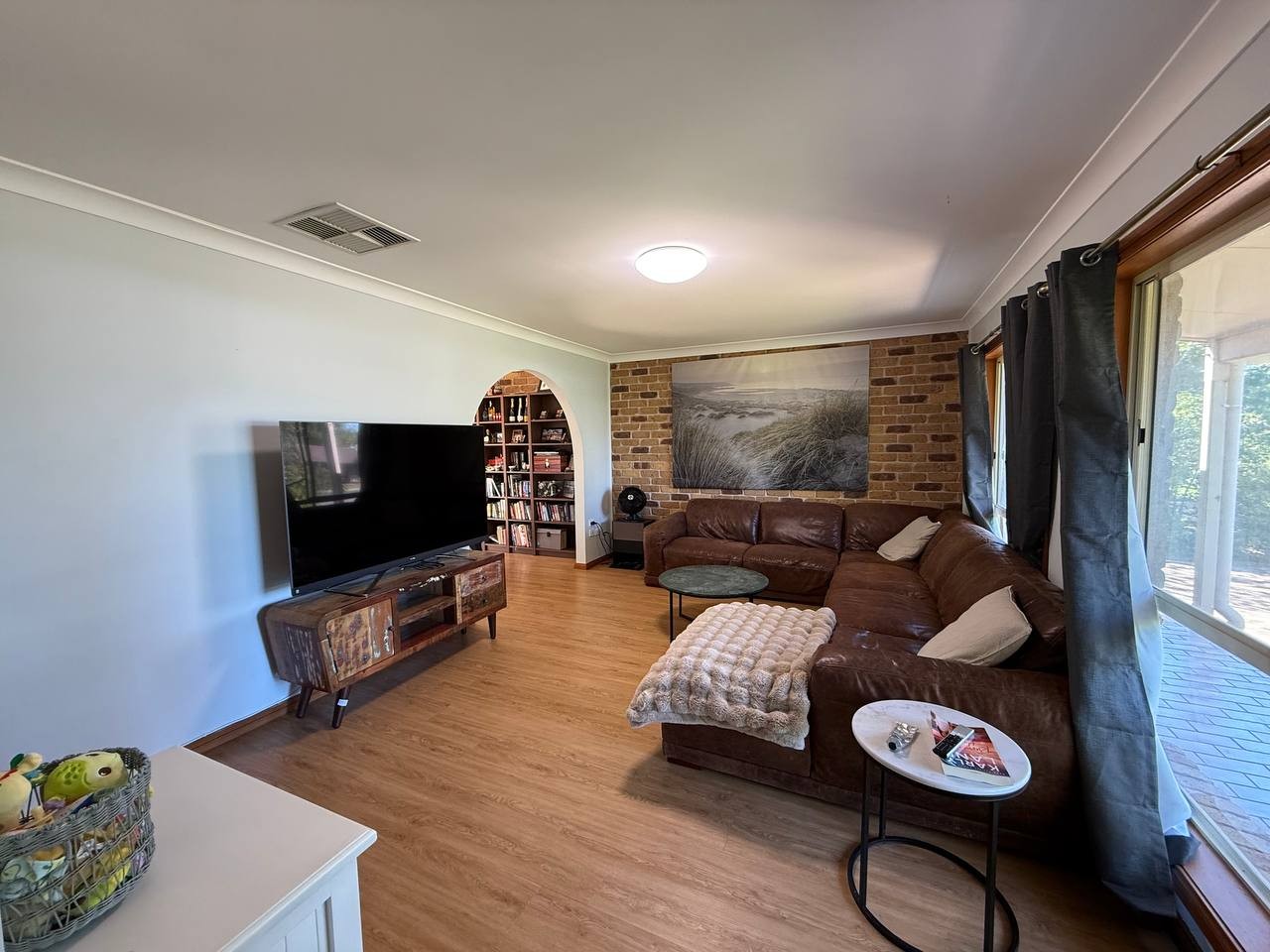 70 Quarry Road, Forbes, NSW 2871