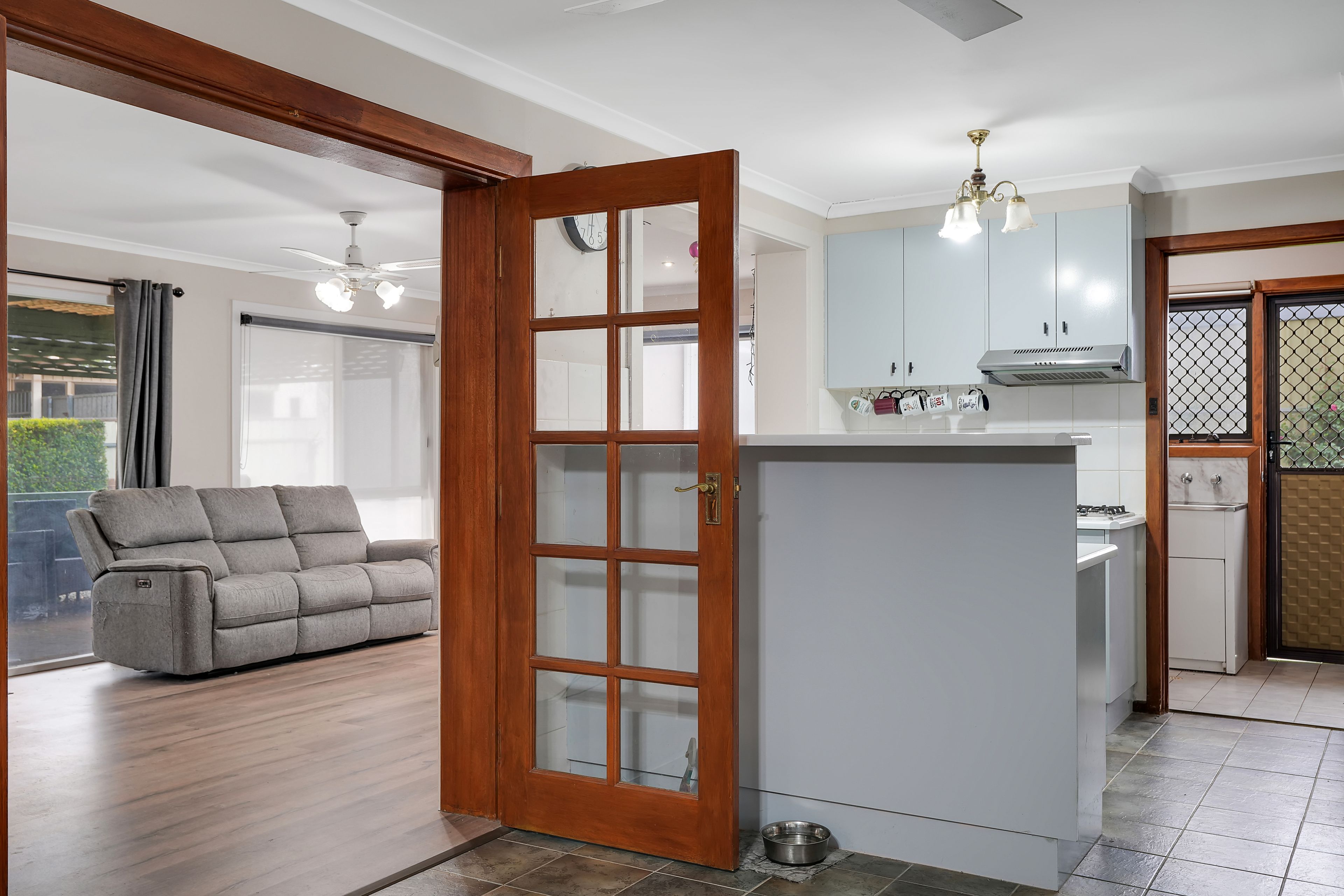24 Washington Drive — photo 10 of 17