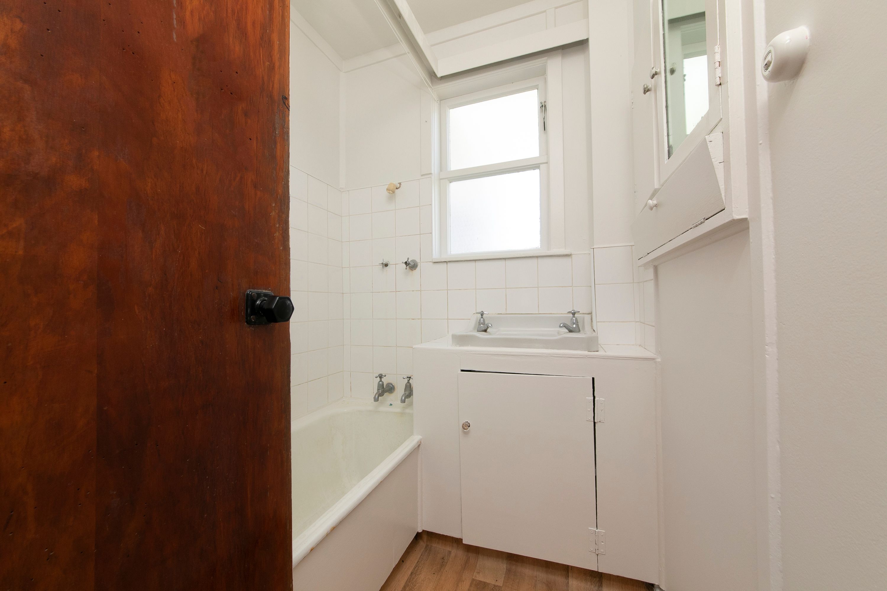 120 Hendon Avenue, Mount Albert, Auckland City