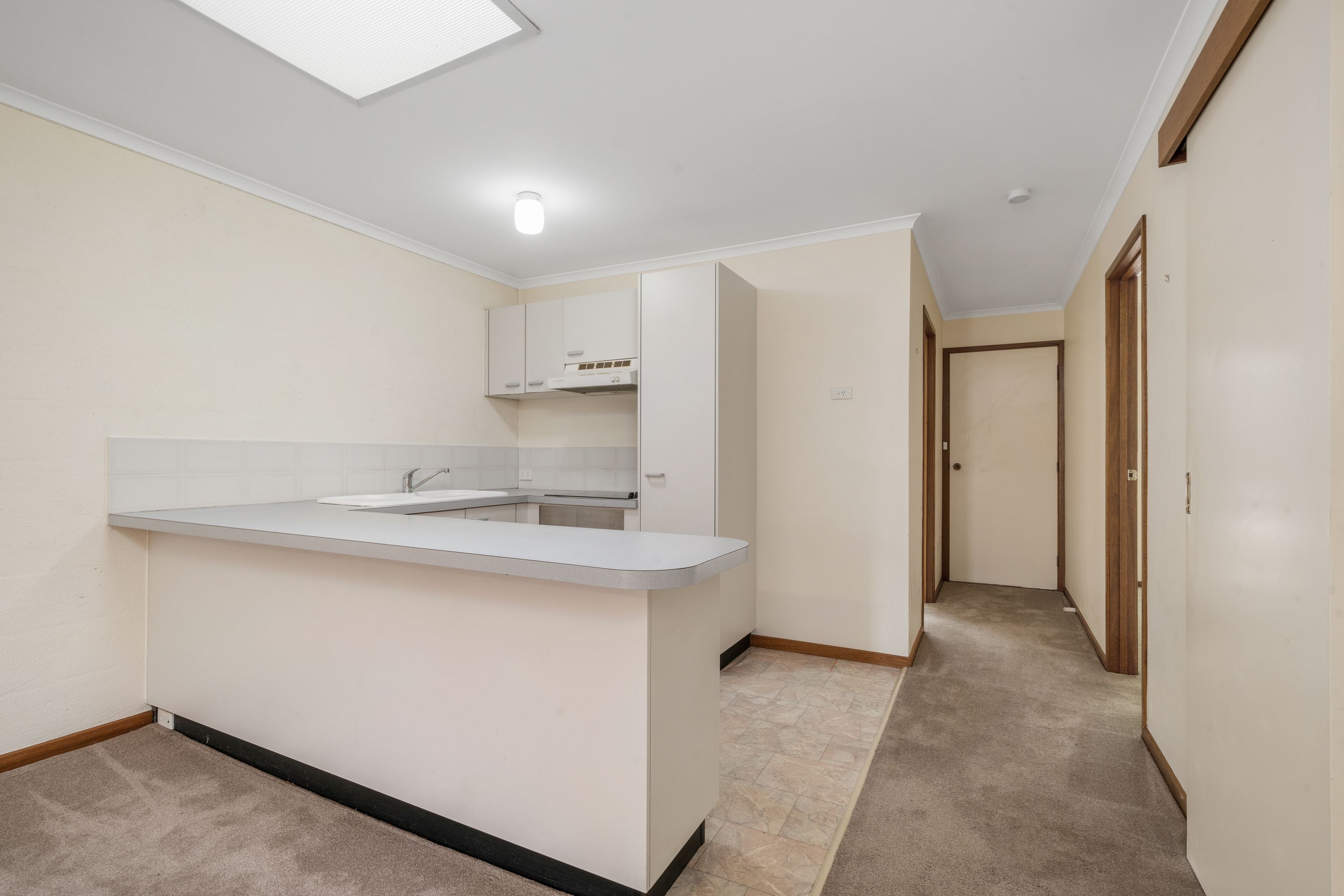 53/158 Starke Street, Holt, ACT 2615