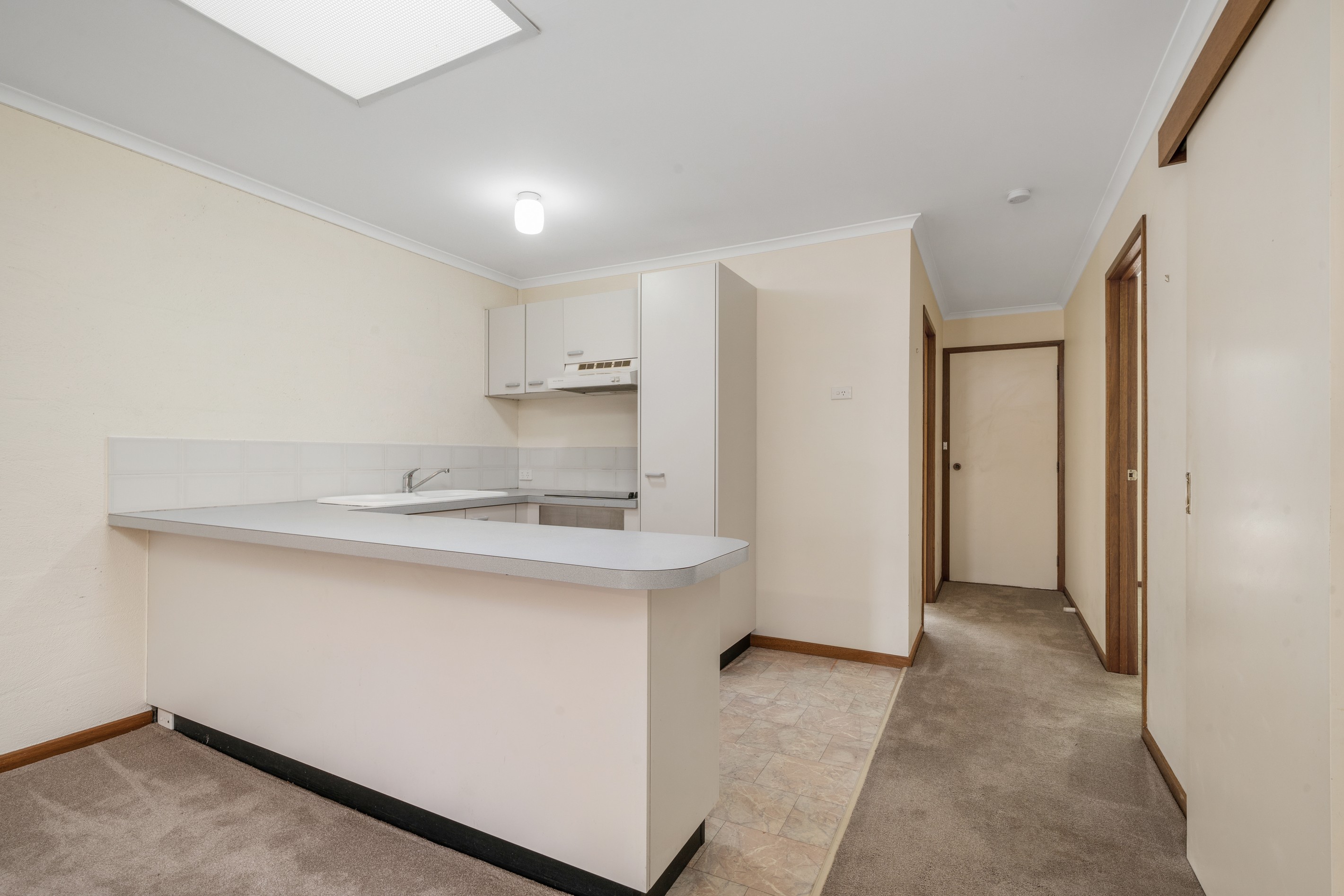 53/158 Starke Street, Holt, ACT 2615