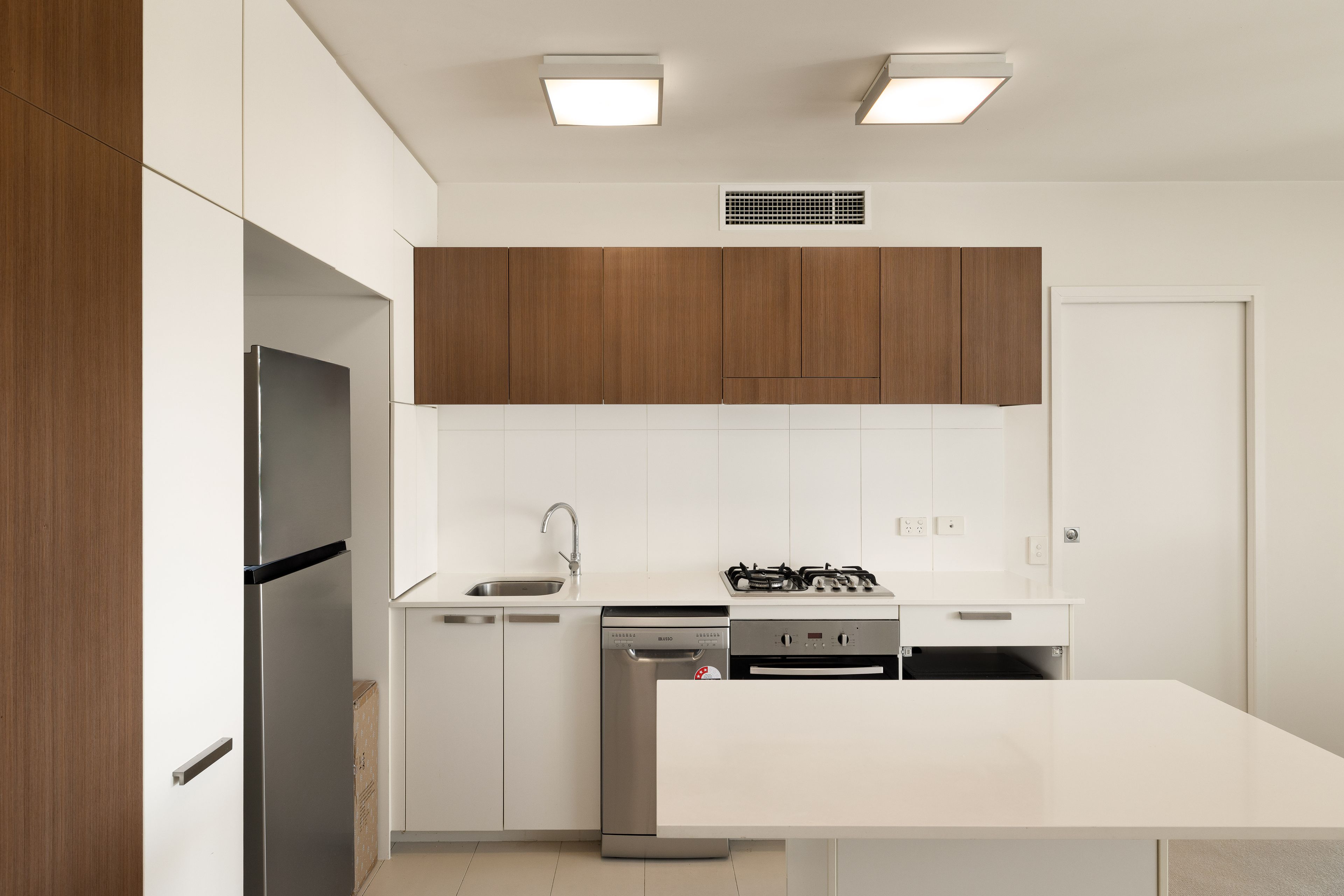 306/1 Aspinall Street, Nundah, QLD 4012