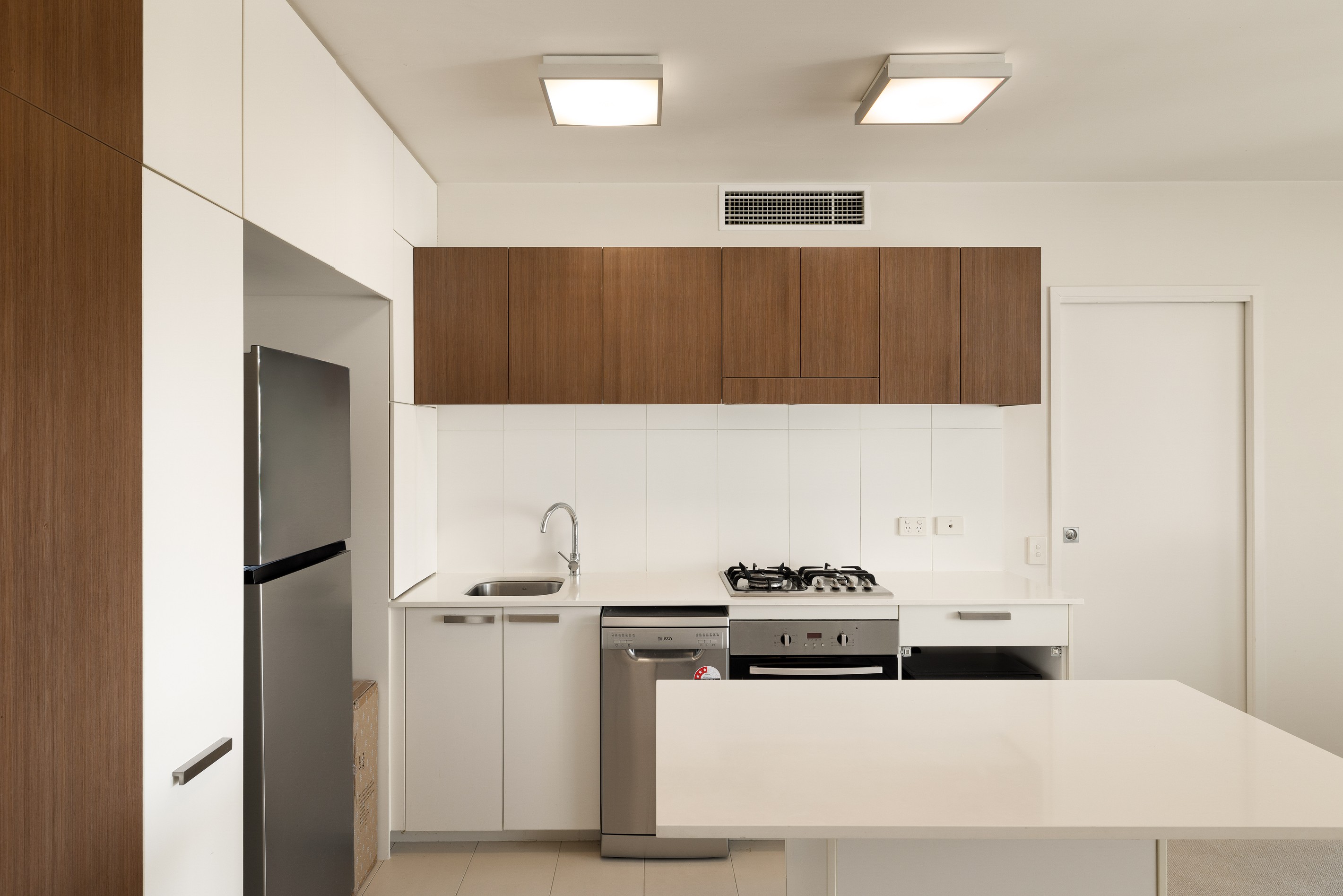 306/1 Aspinall Street, Nundah, QLD 4012