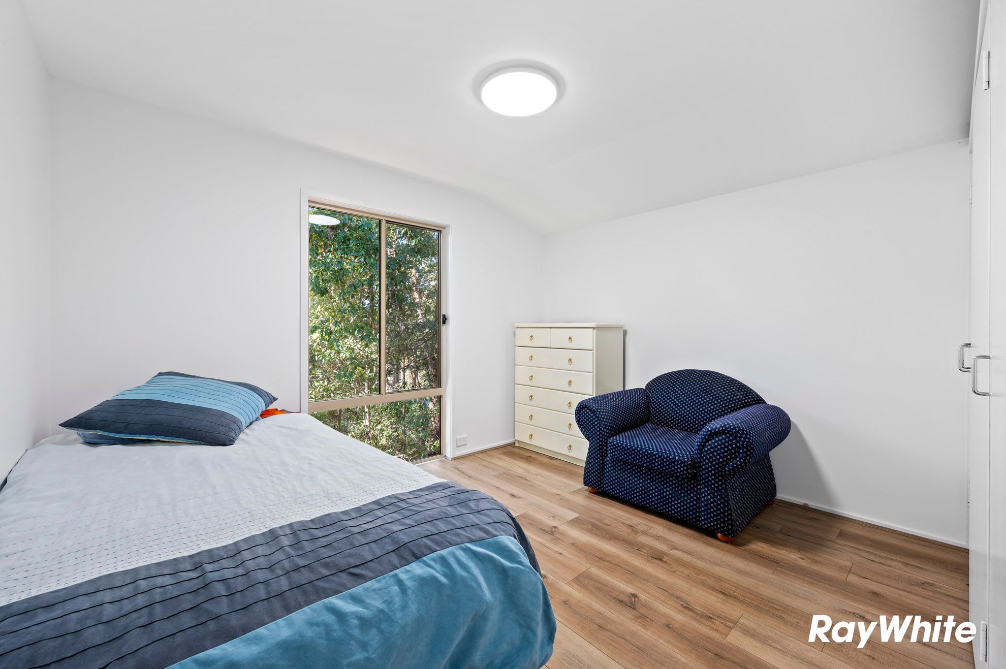 11 Lilli Pilli Road — photo 12 of 30