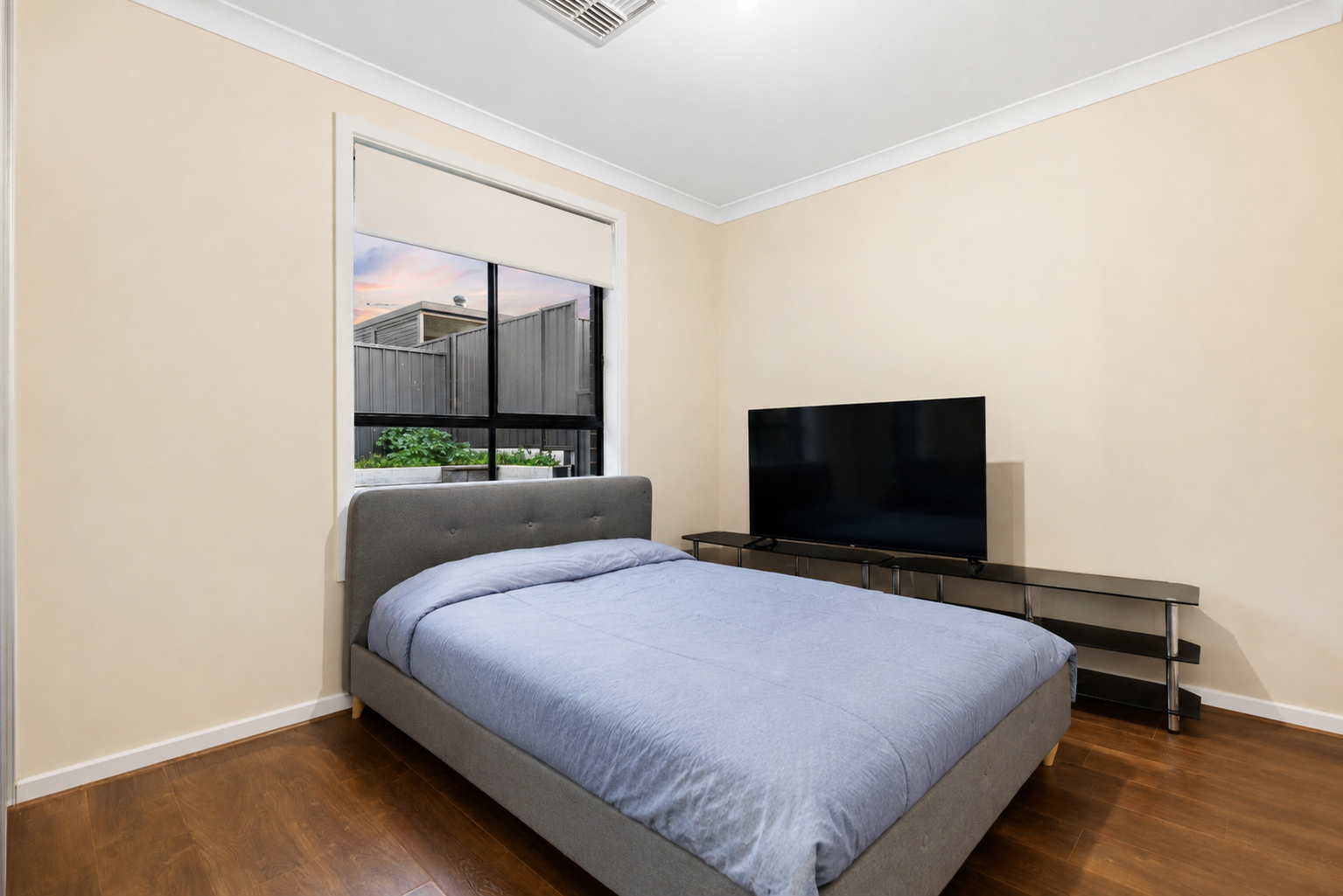 11 Craven Drive — photo 13 of 25