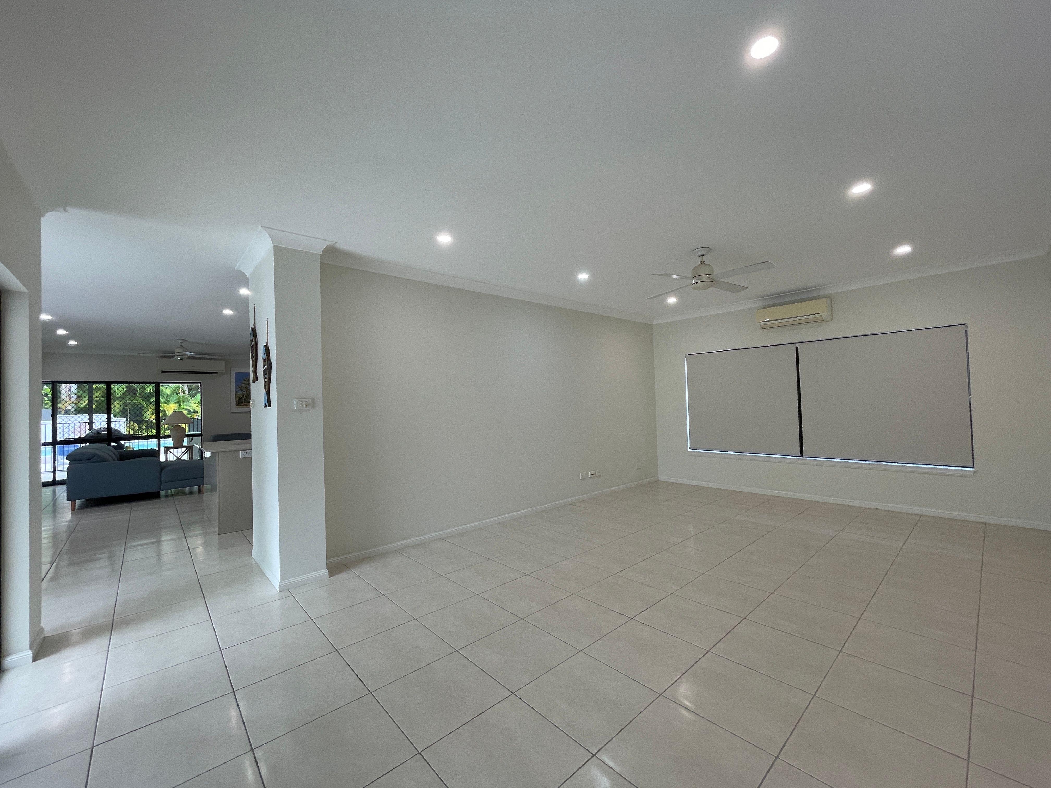 18 Birdwing Street — photo 13 of 20