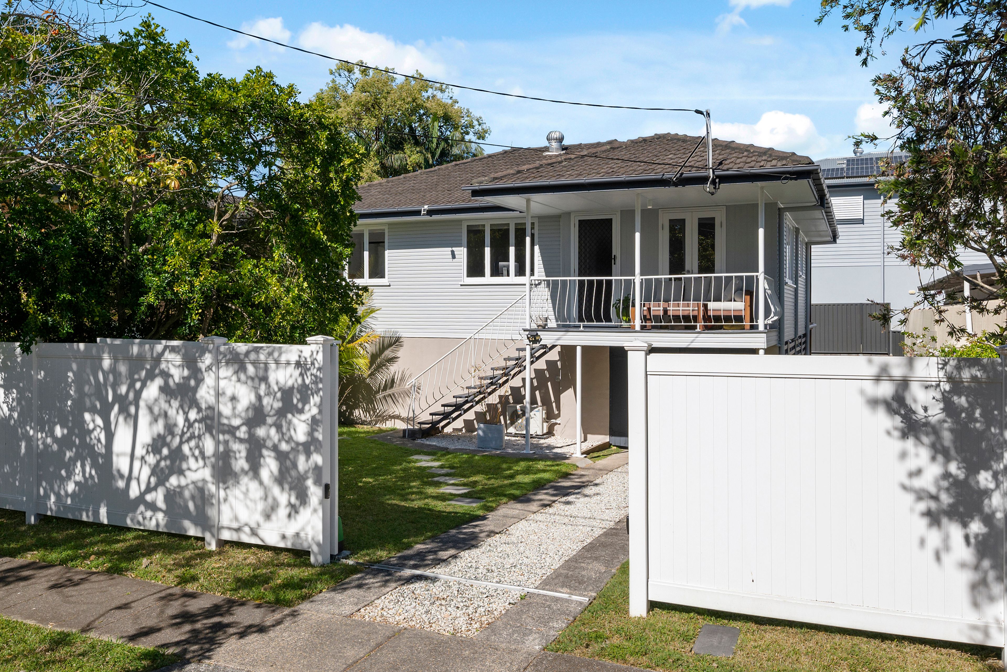 20 William Parade — photo 20 of 27
