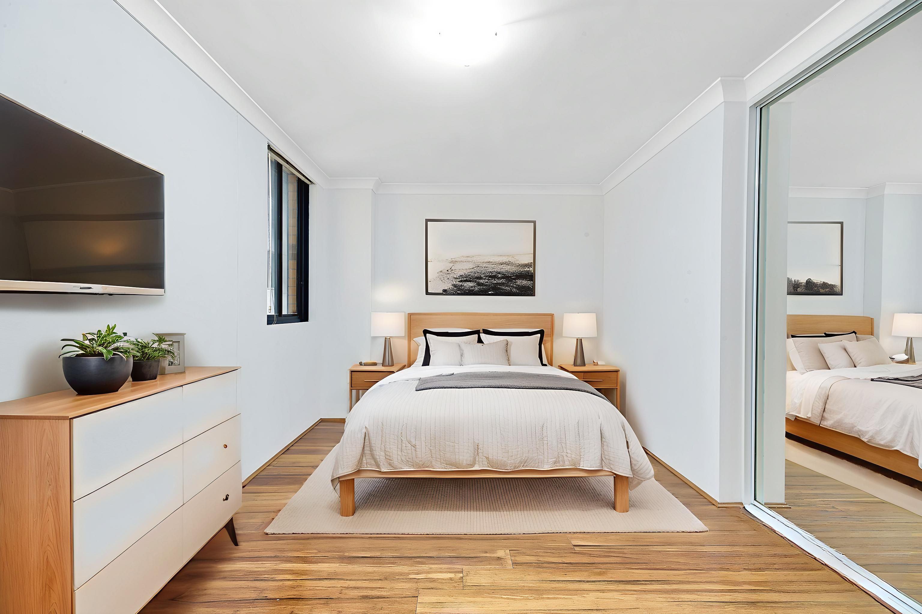504/59 Rickard Road, Bankstown, NSW 2200