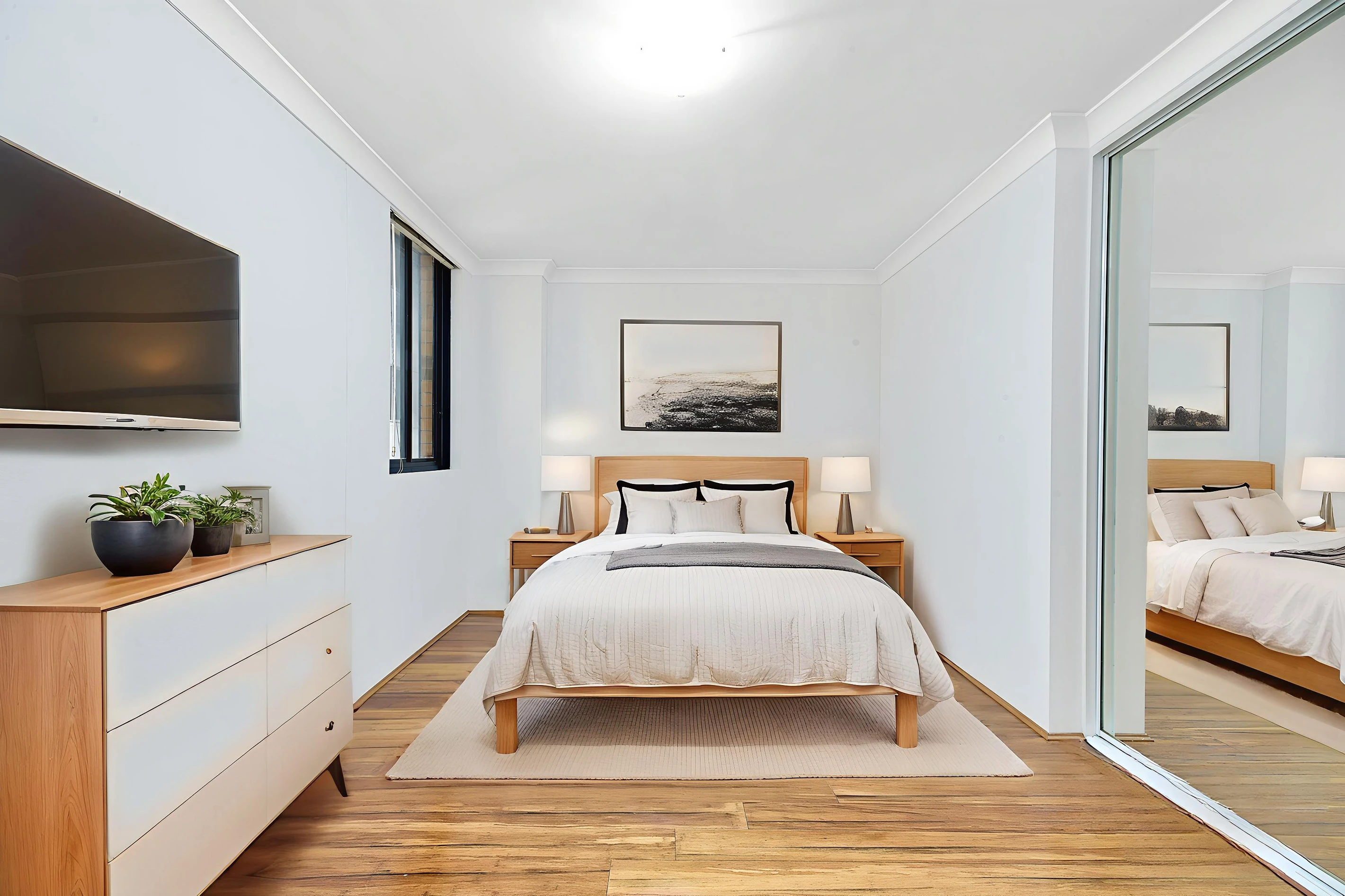 504/59 Rickard Road, Bankstown, NSW 2200