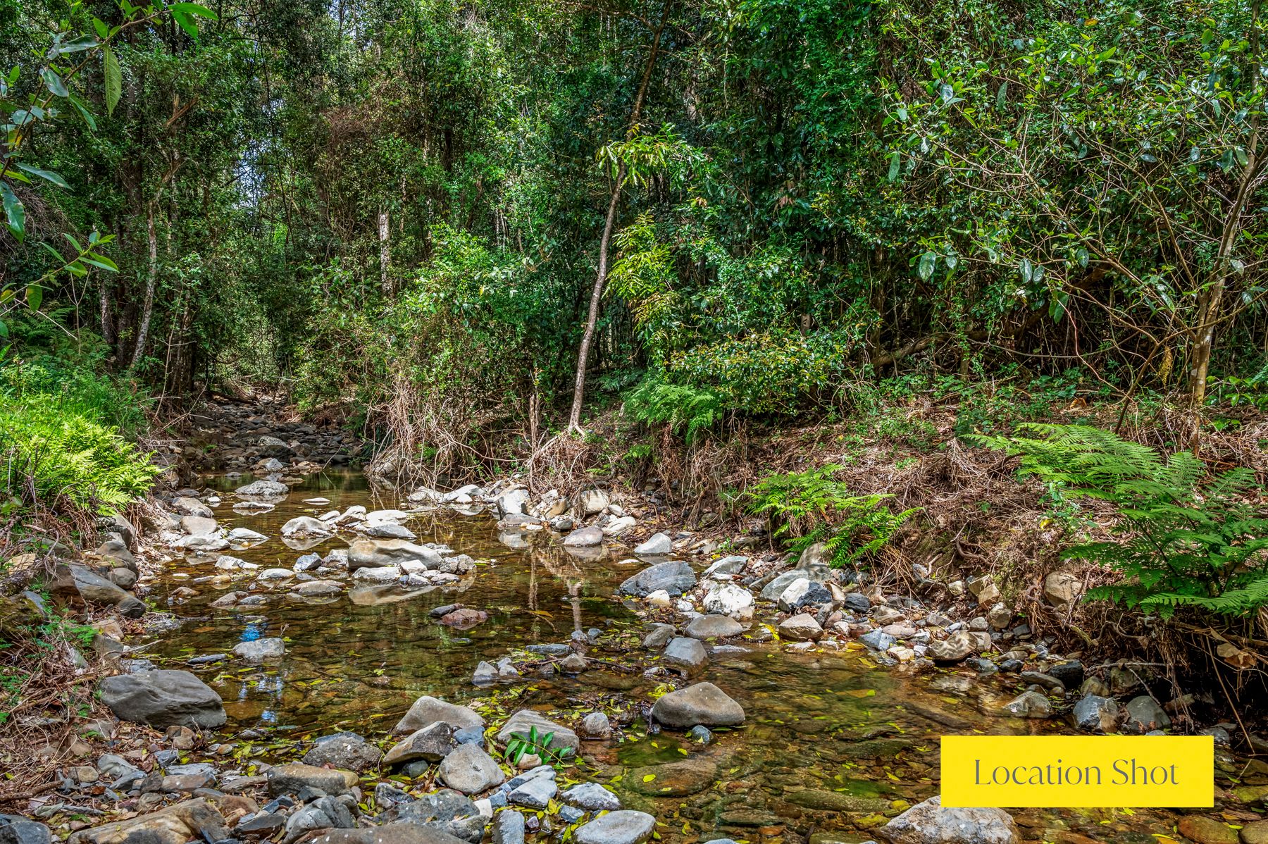 39 Copeland Road, Copeland via, Gloucester, NSW 2422