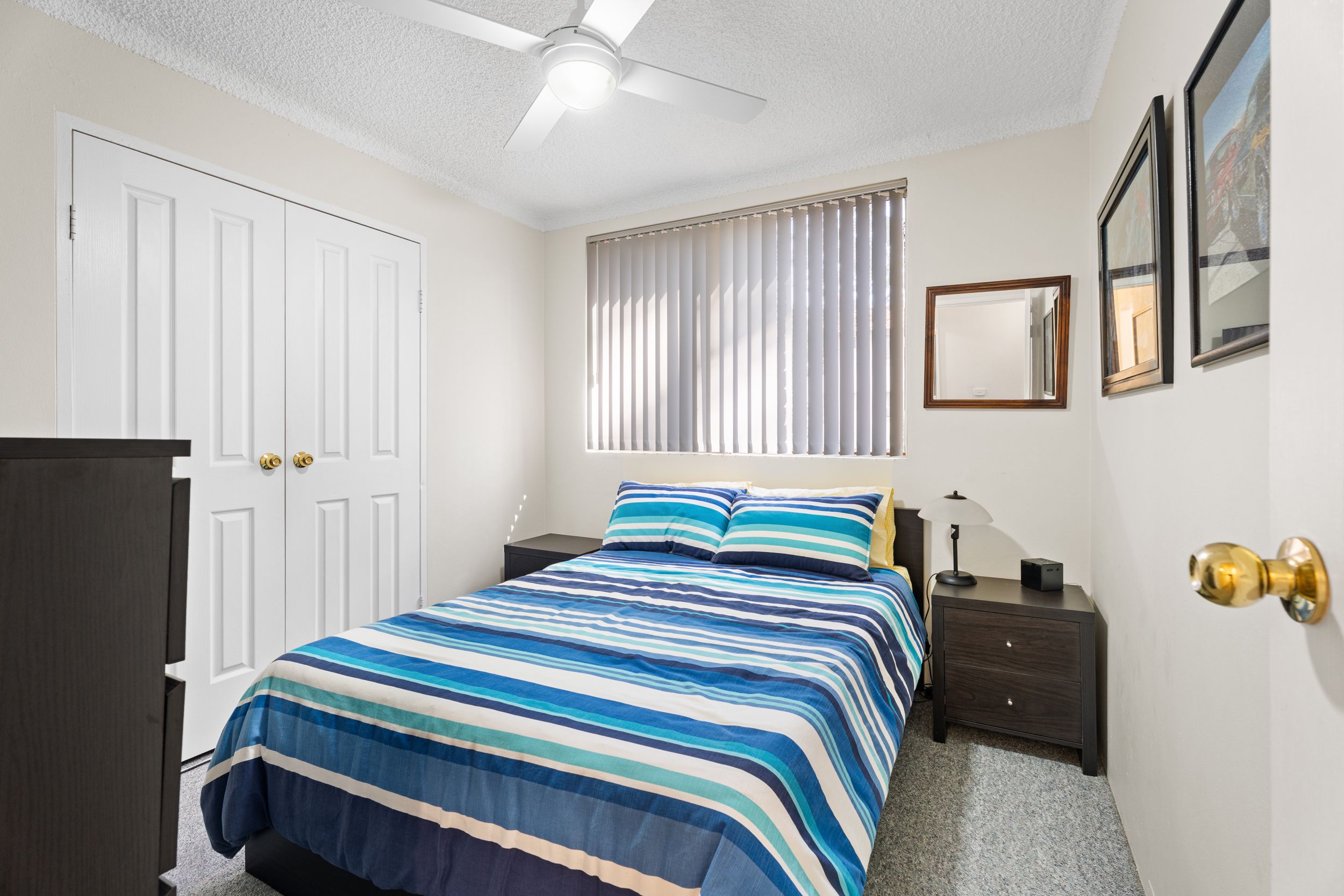 10/189 Derby Street, Penrith, NSW