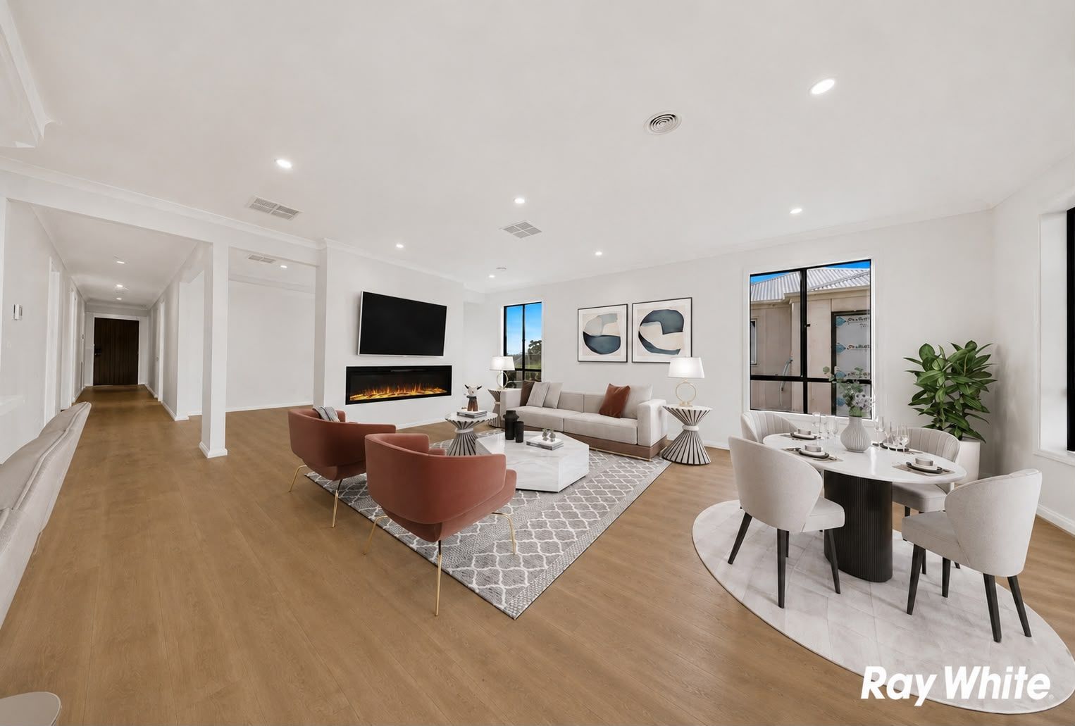 81 Aeolian Drive — photo 7 of 17