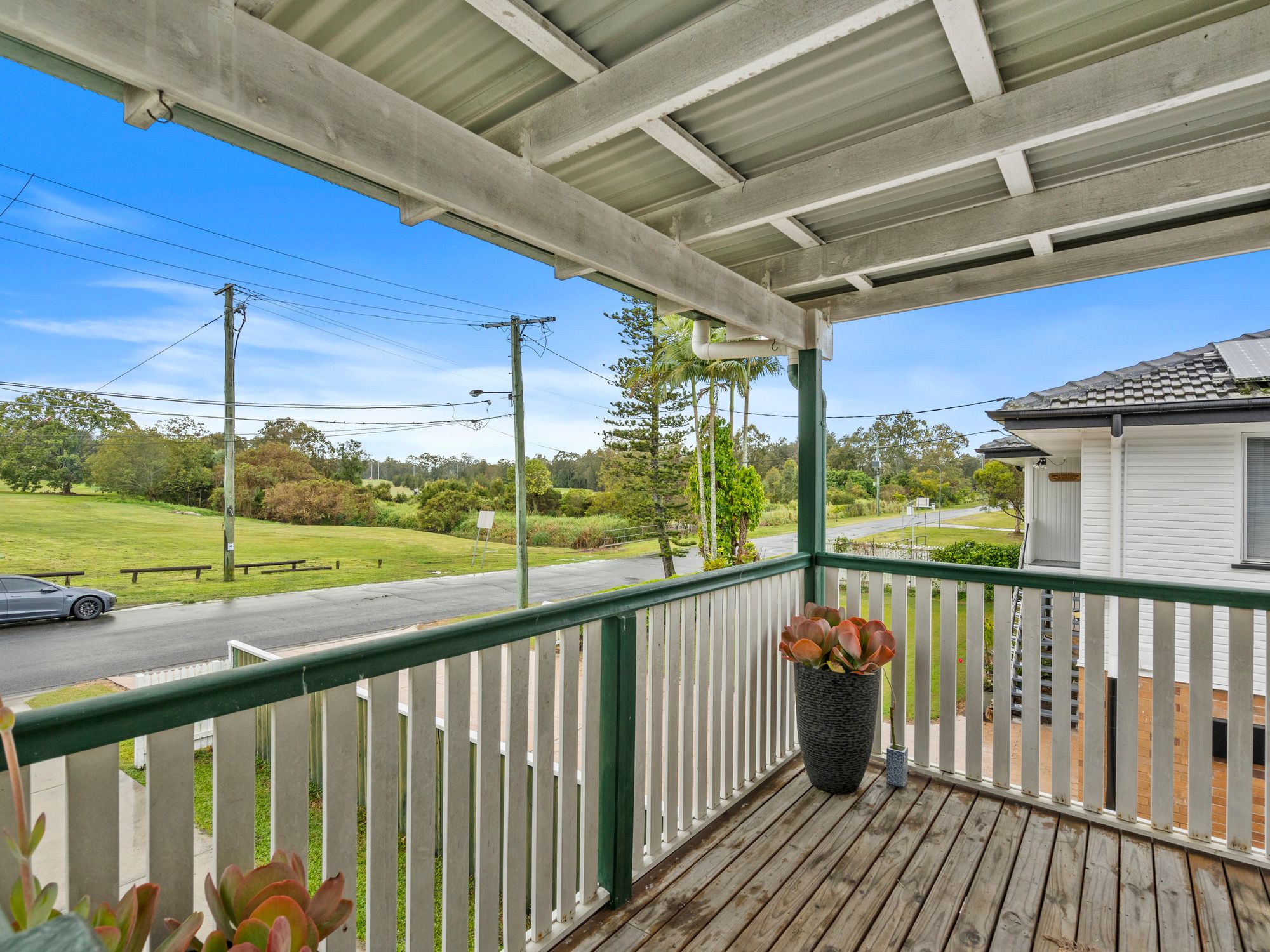 47 Billan Street, Carina, QLD 4152