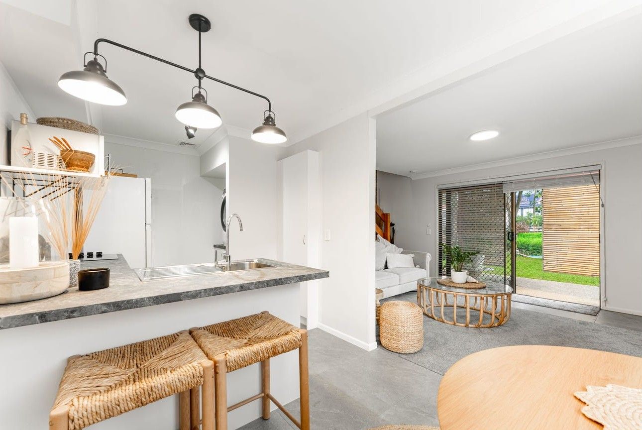 1/13 Blackwood Road — photo 3 of 19