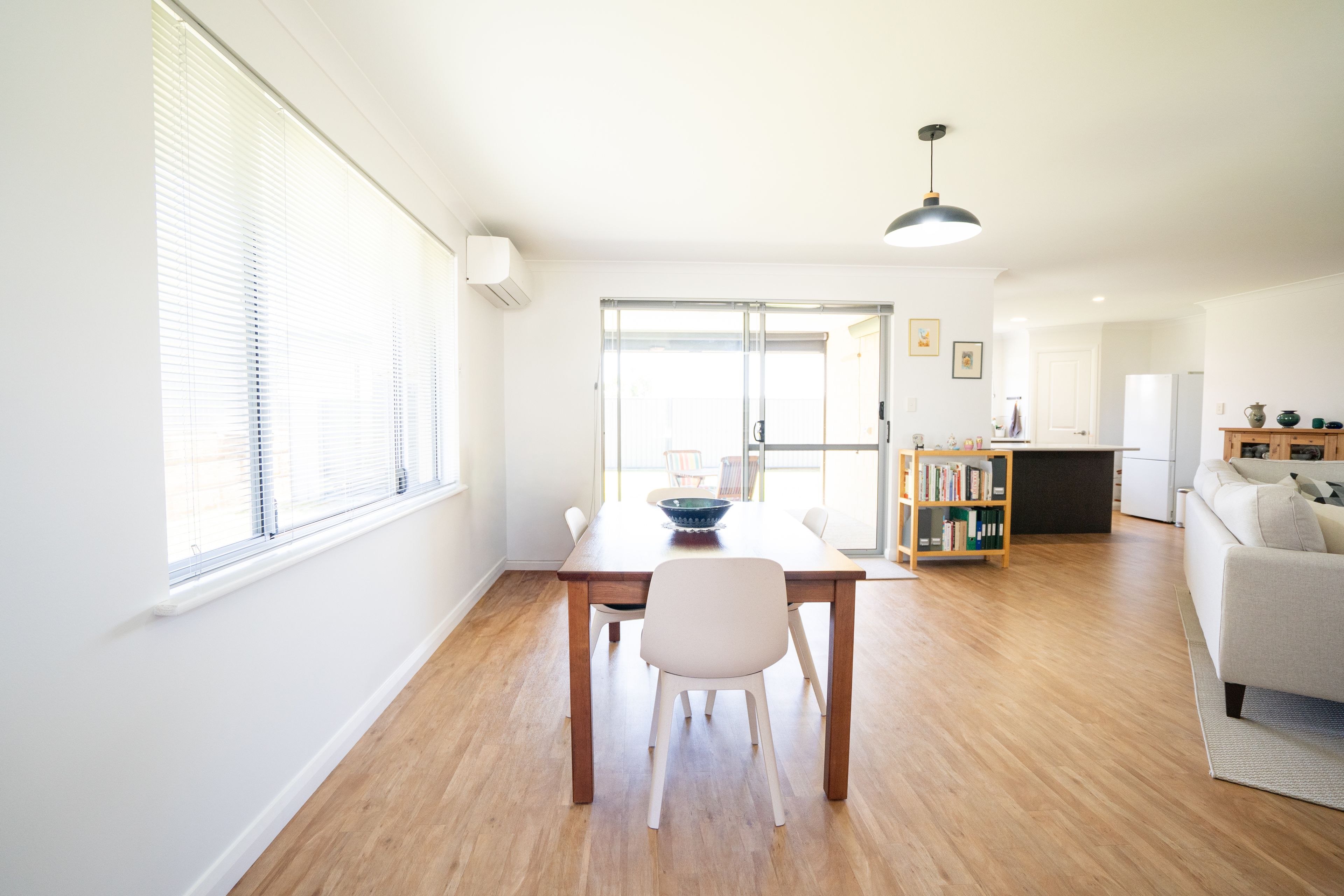 6 Pitt Rise — photo 3 of 15