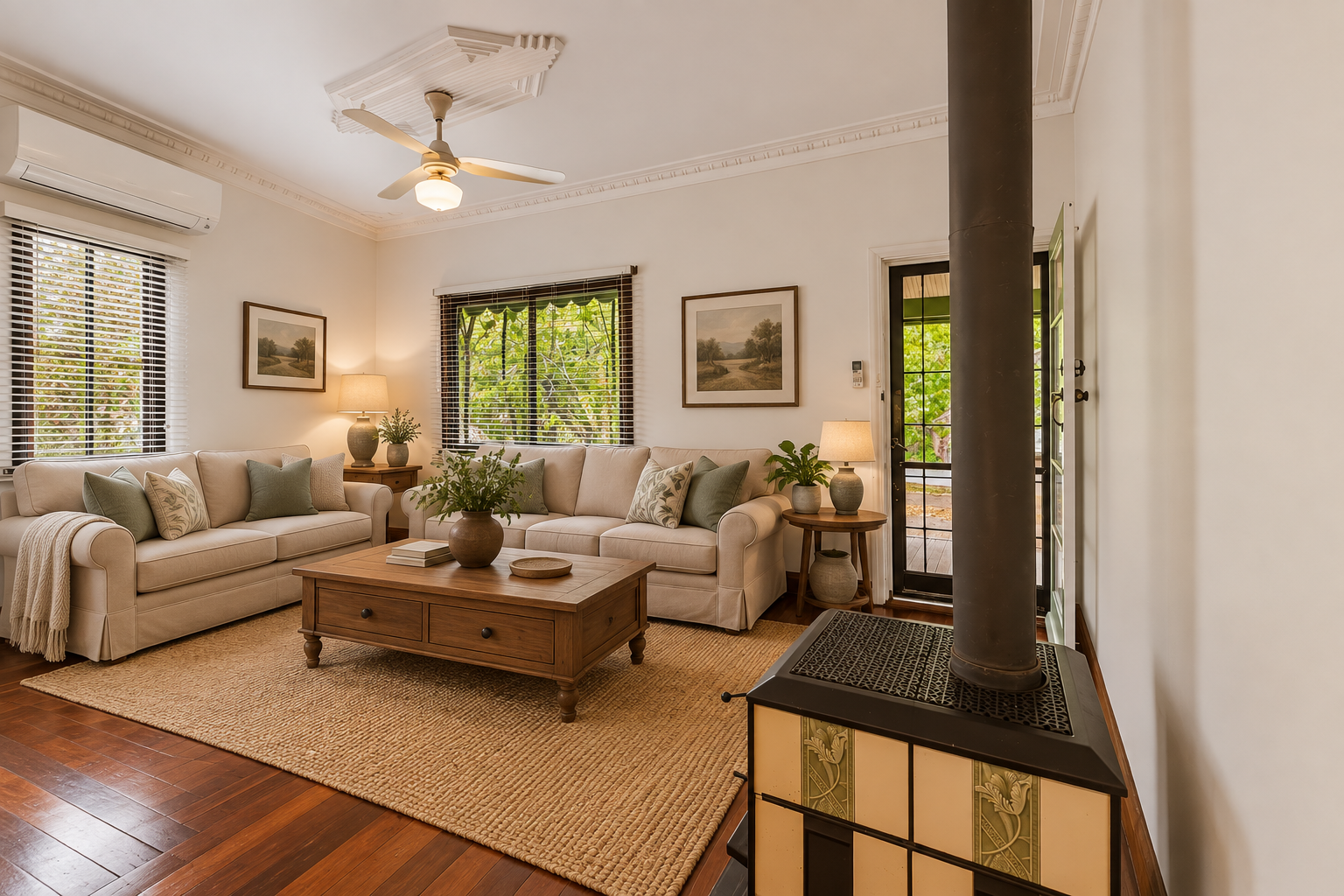 8 Padbury Road — photo 3 of 20