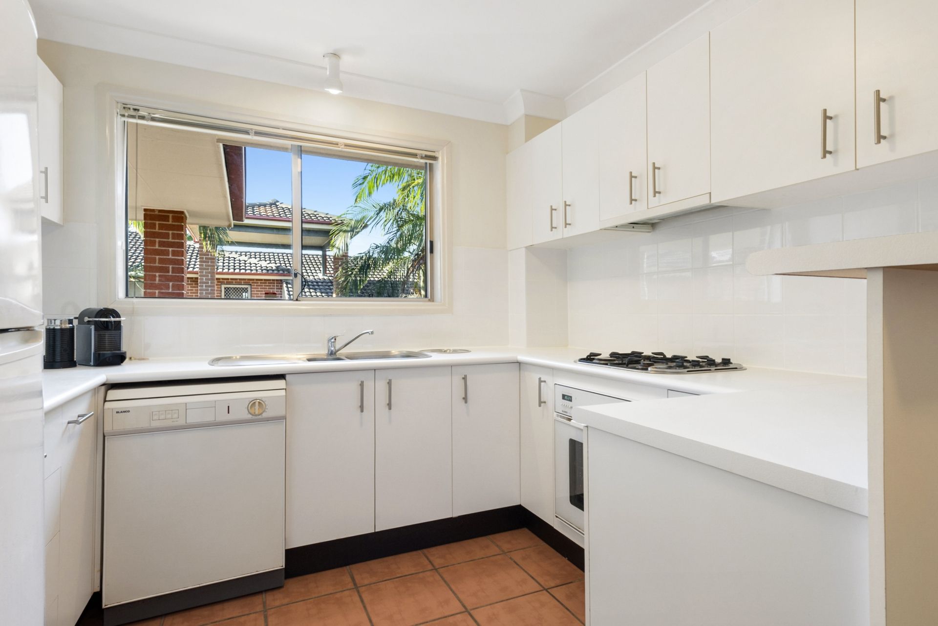 30/92 Hunter Street, Hornsby, NSW 2077