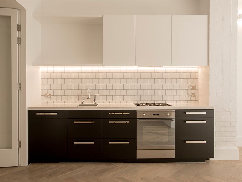 211/1 Lacey Street, Surry Hills, NSW 2010