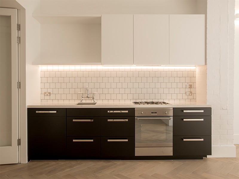 211/1 Lacey Street, Surry Hills, NSW 2010