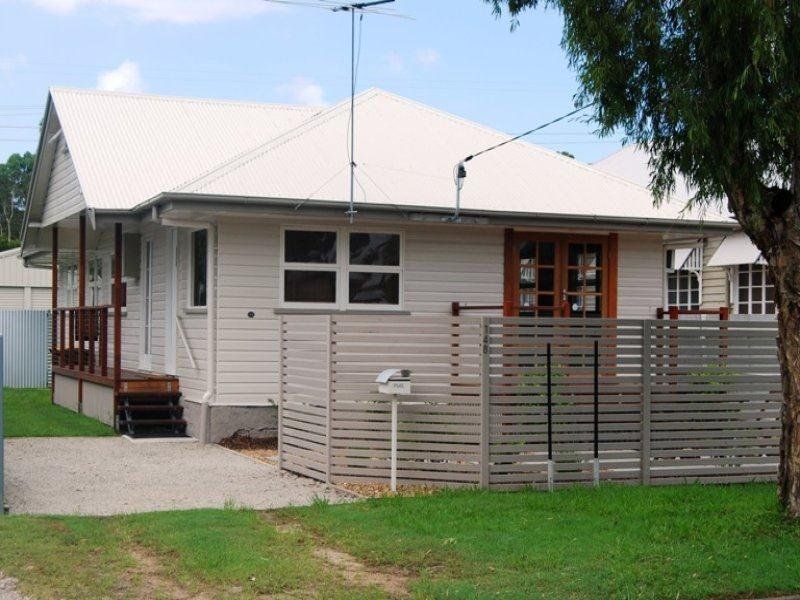 148 Normanhurst Road, Boondall, QLD 4034