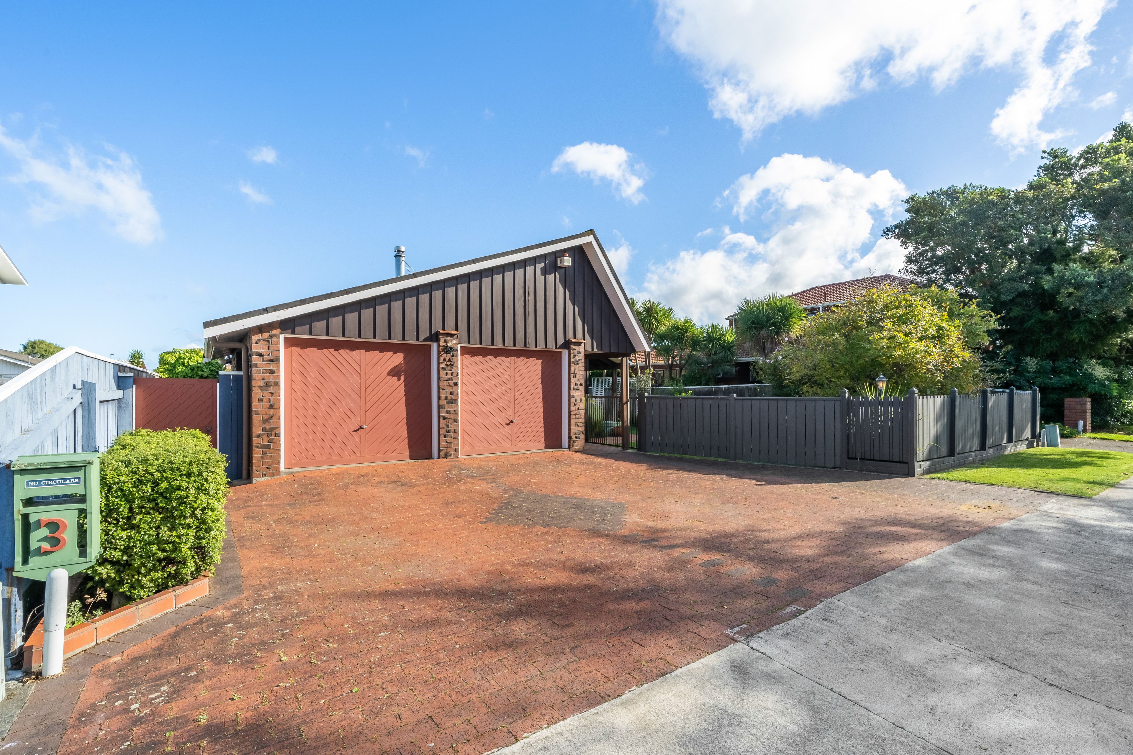 3 St Columbans Grove, Boulcott, Lower Hutt City