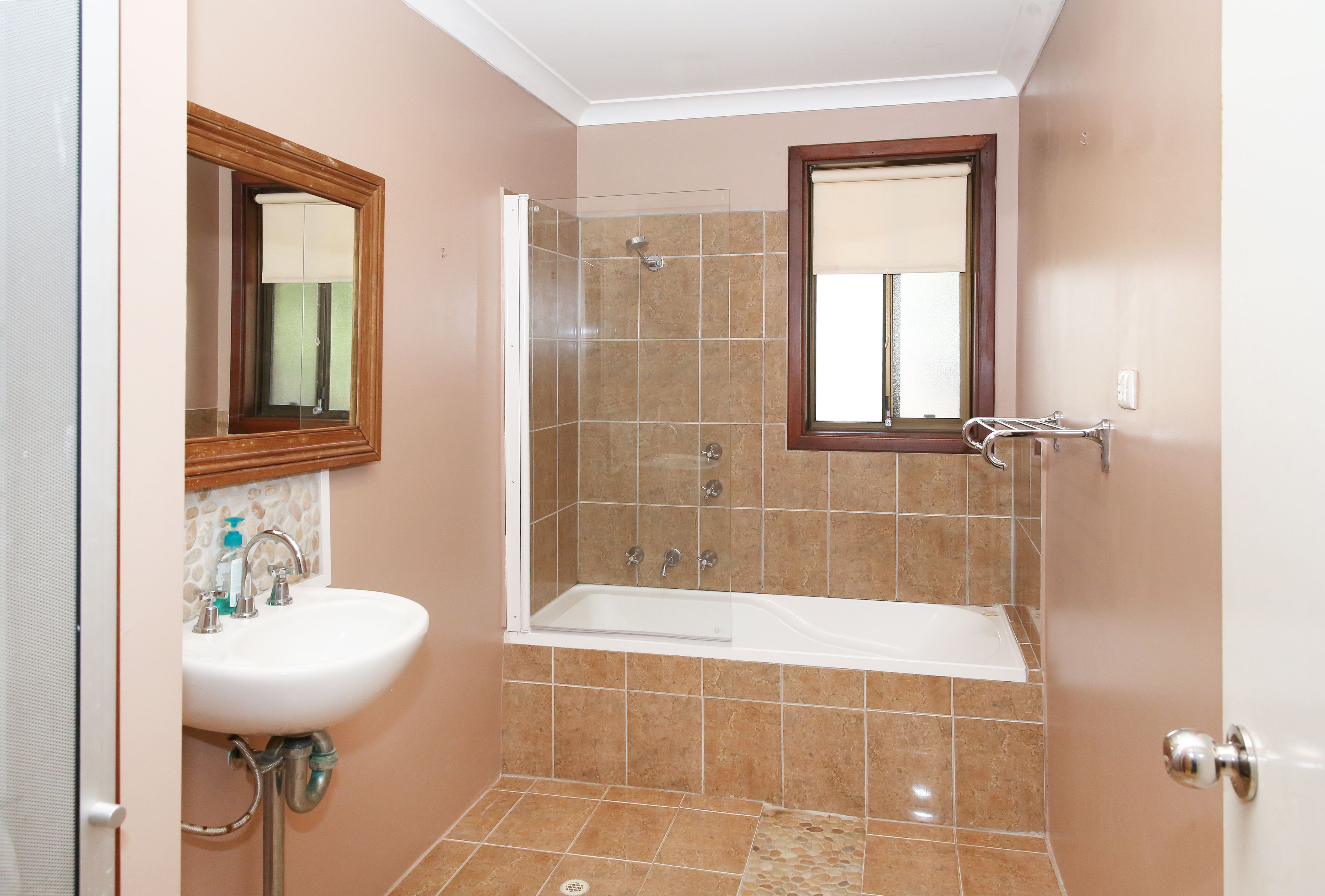 25 Eastcott Way, Tarcoola Beach, WA 6530