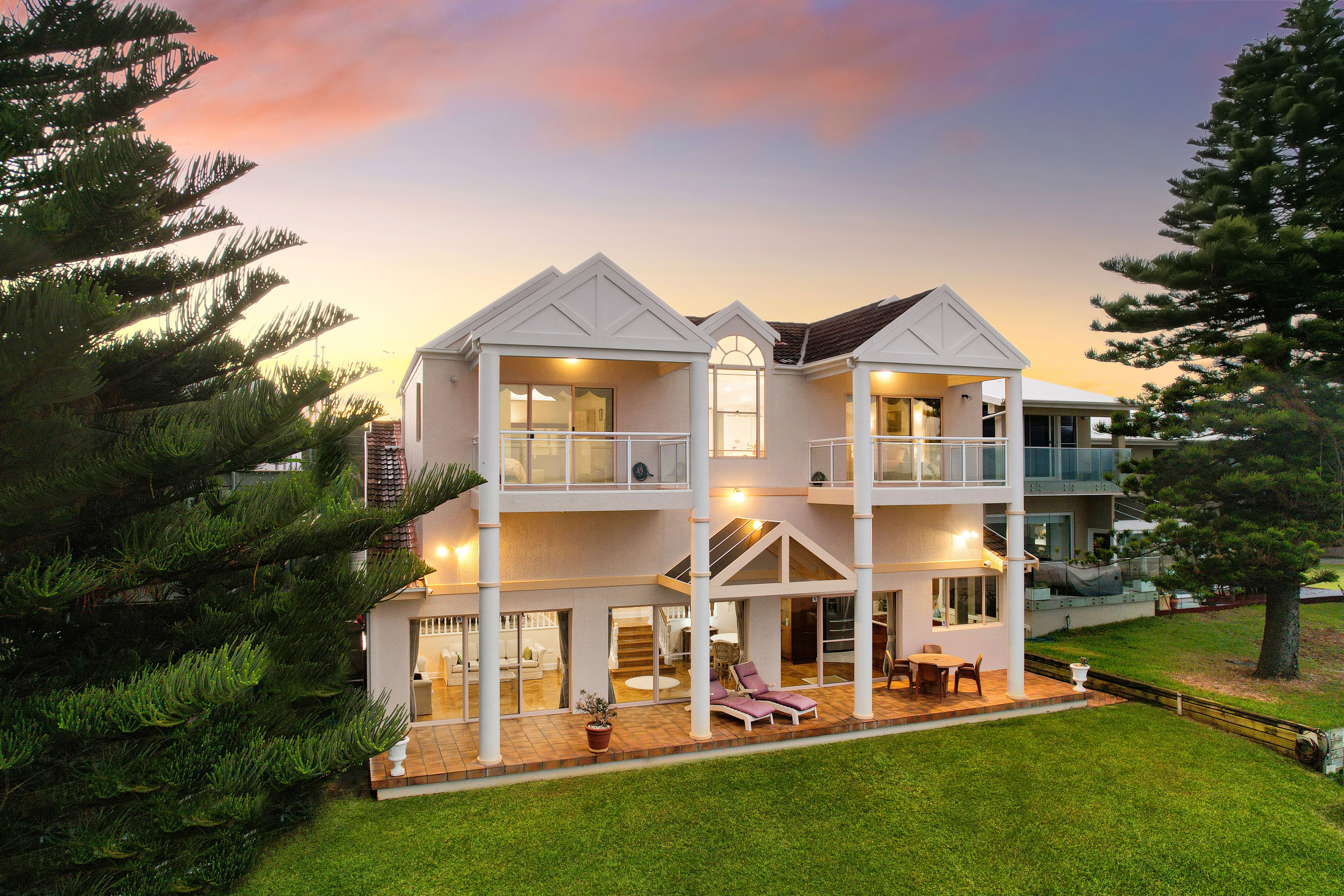 83 Budgewoi Road, Noraville, NSW 2263