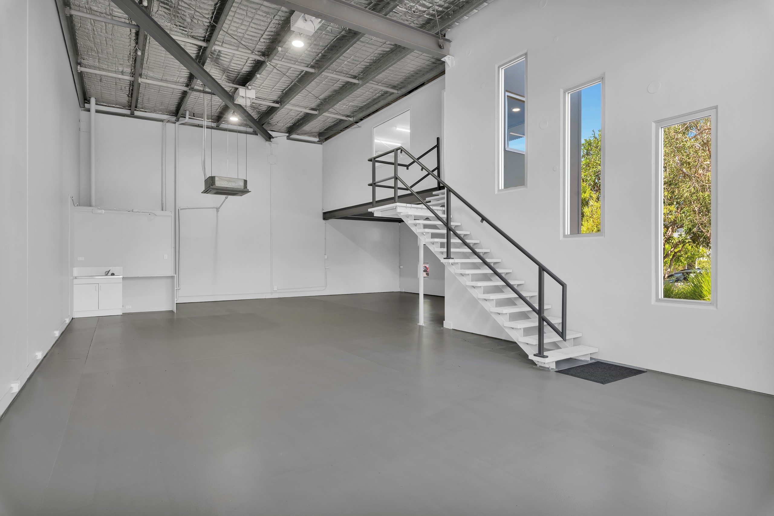 Unit 5/47 Gateway Drive, Noosaville, QLD 4566