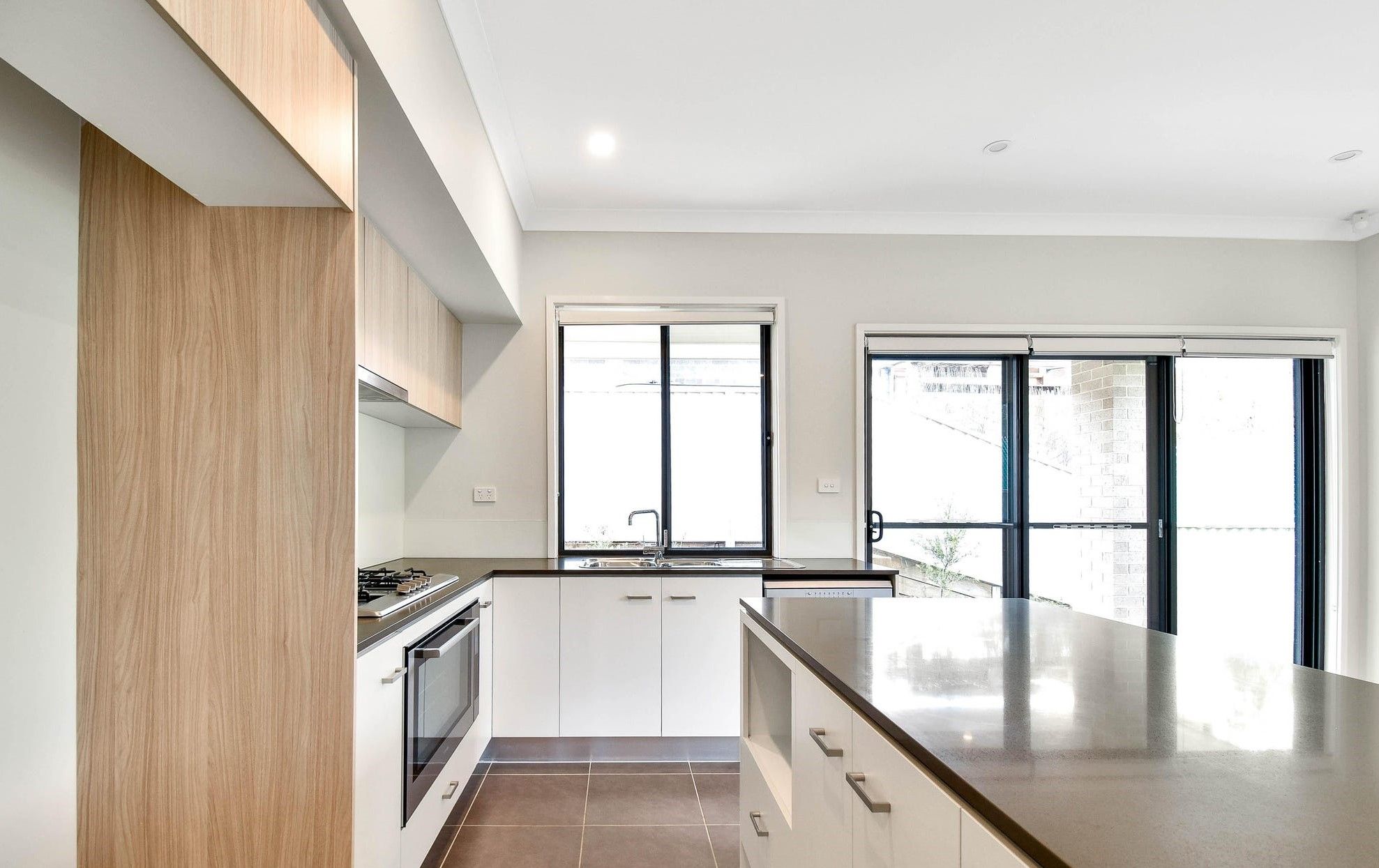 2 Schoffel Street, Riverstone, NSW 2765