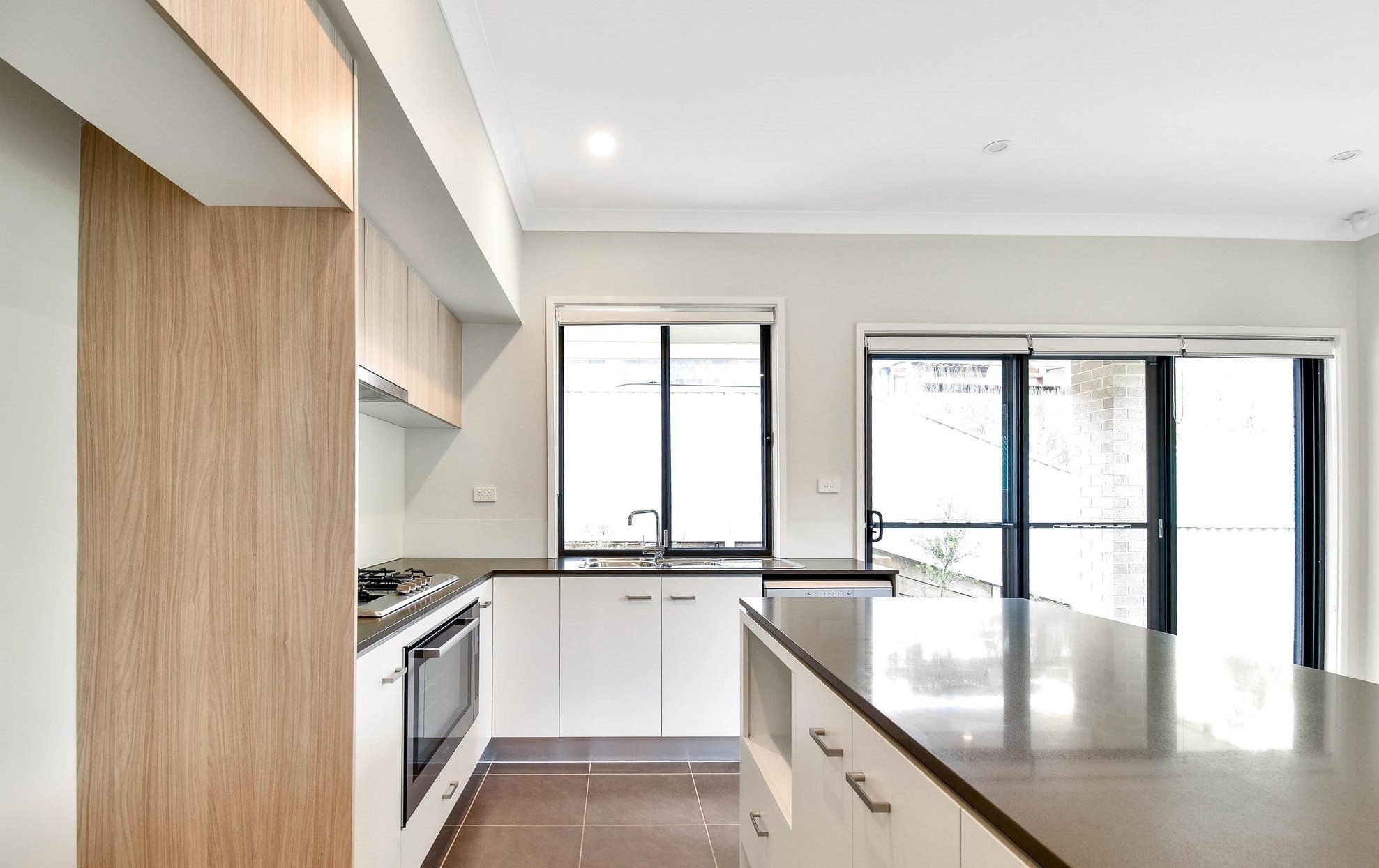 2 Schoffel Street, Riverstone, NSW 2765