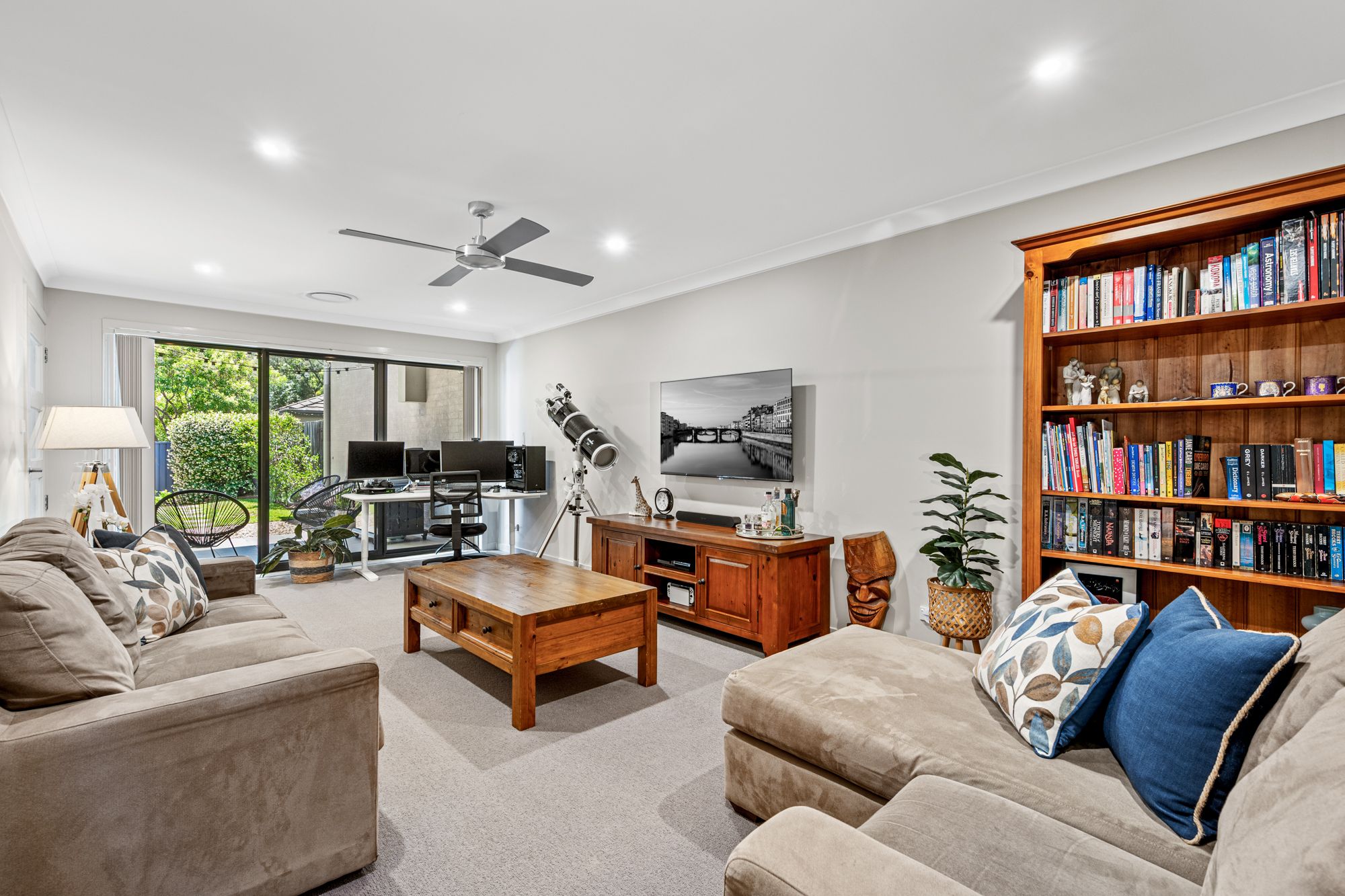 6 Balmoral Terrace, Harrington Park, NSW 2567