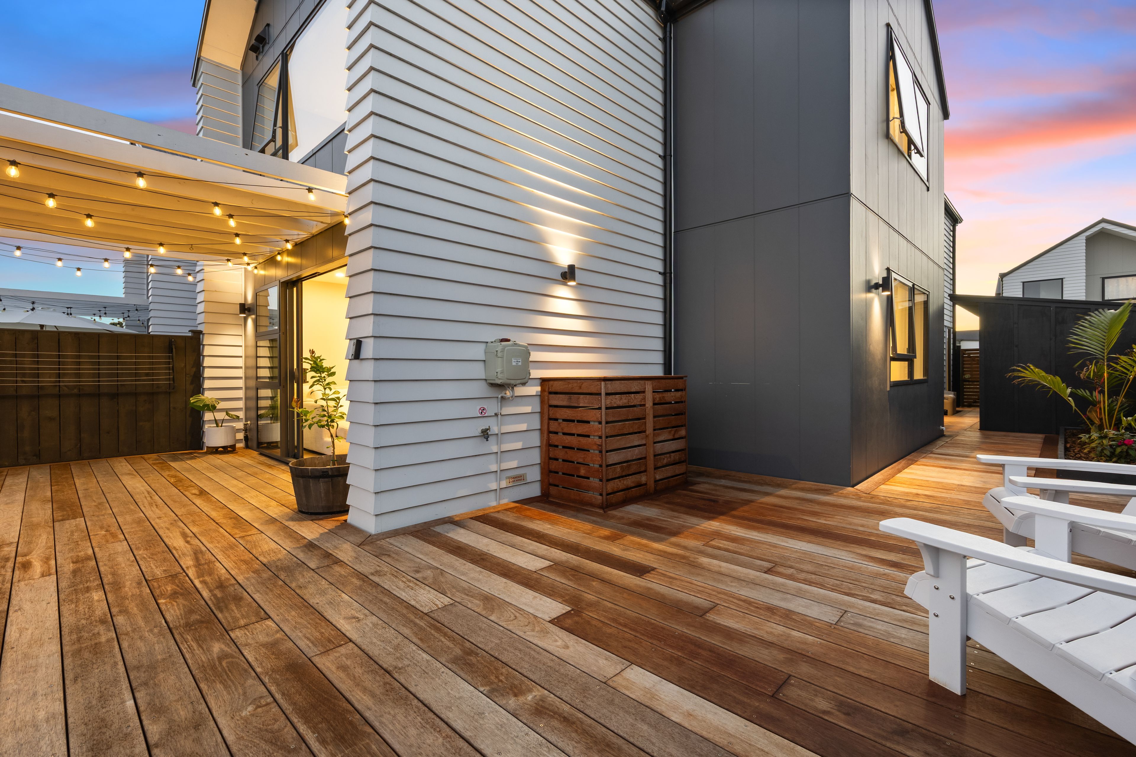 150 Vintry Drive, Kumeu, Rodney