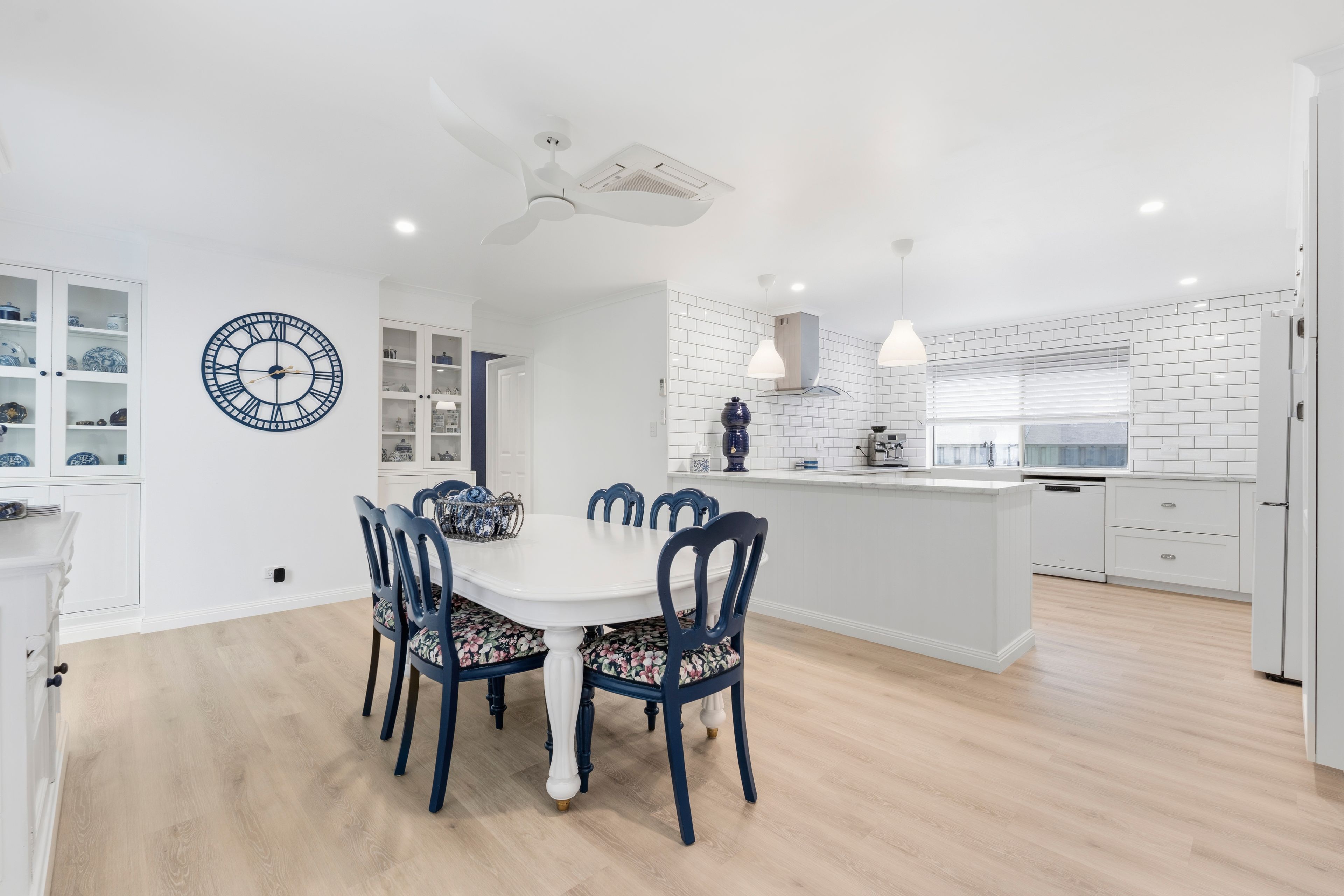 58 Drain Road — photo 8 of 22