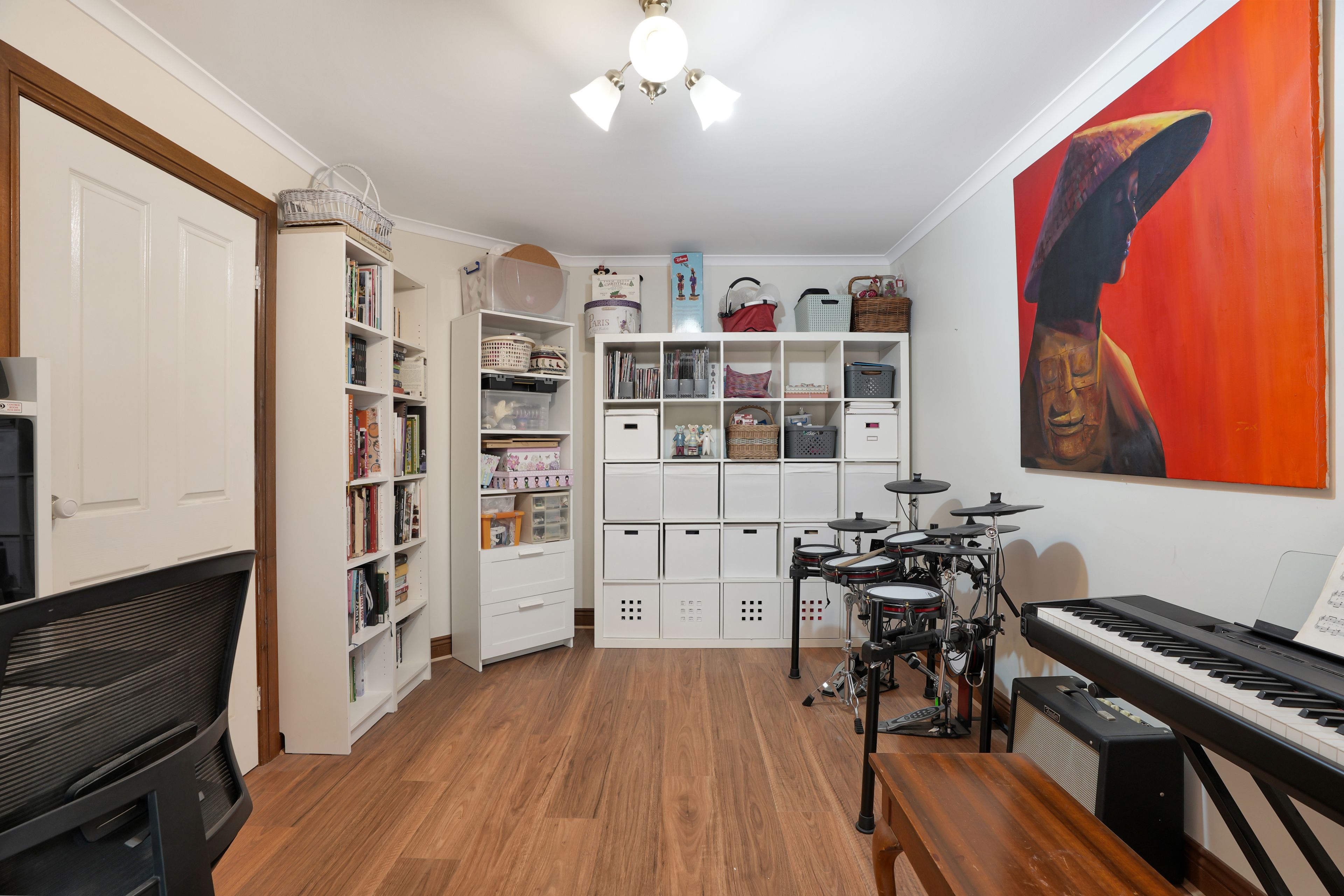 12 Forrest Court — photo 19 of 29