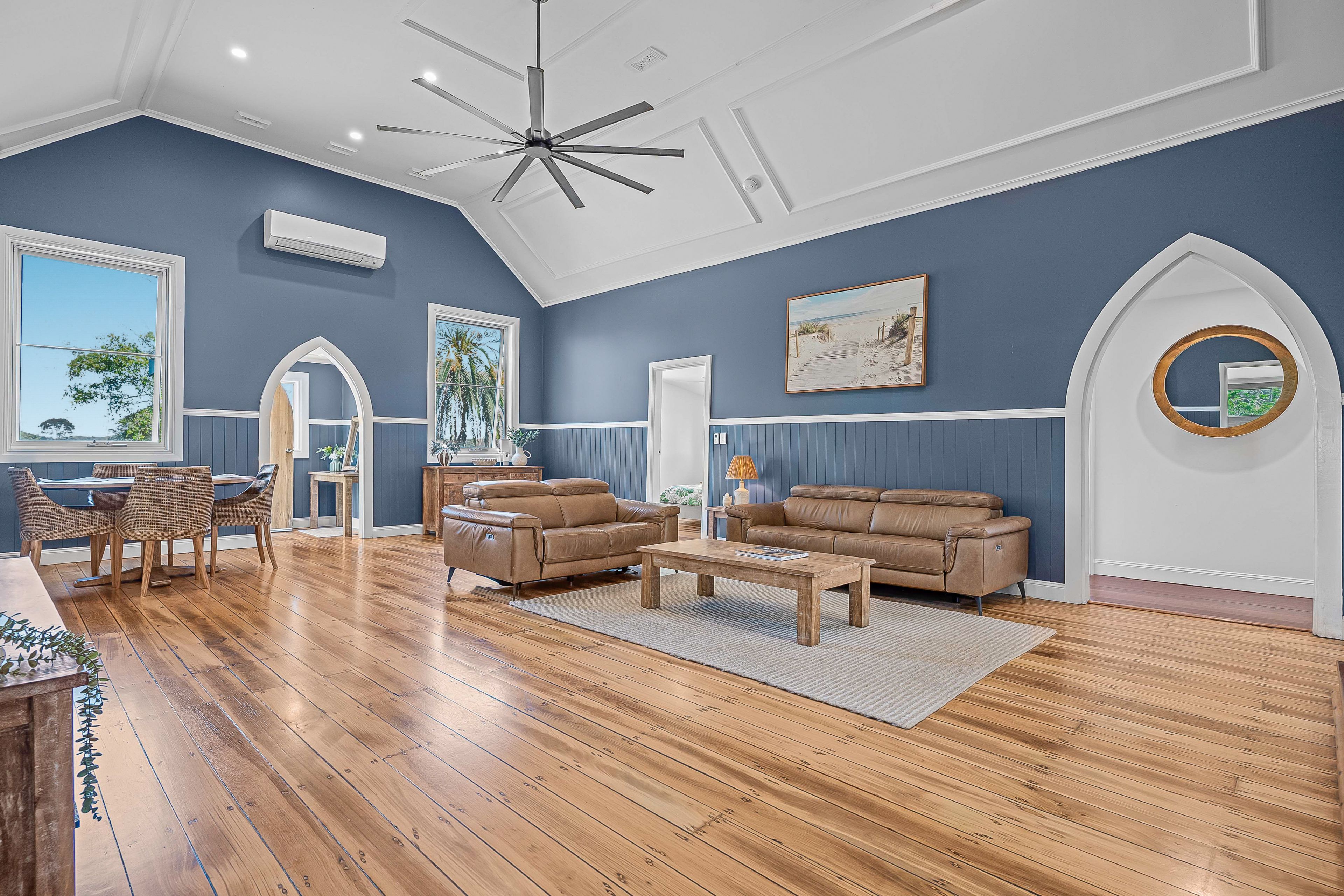 276 Broadwater Road, Dungarubba, NSW 2480