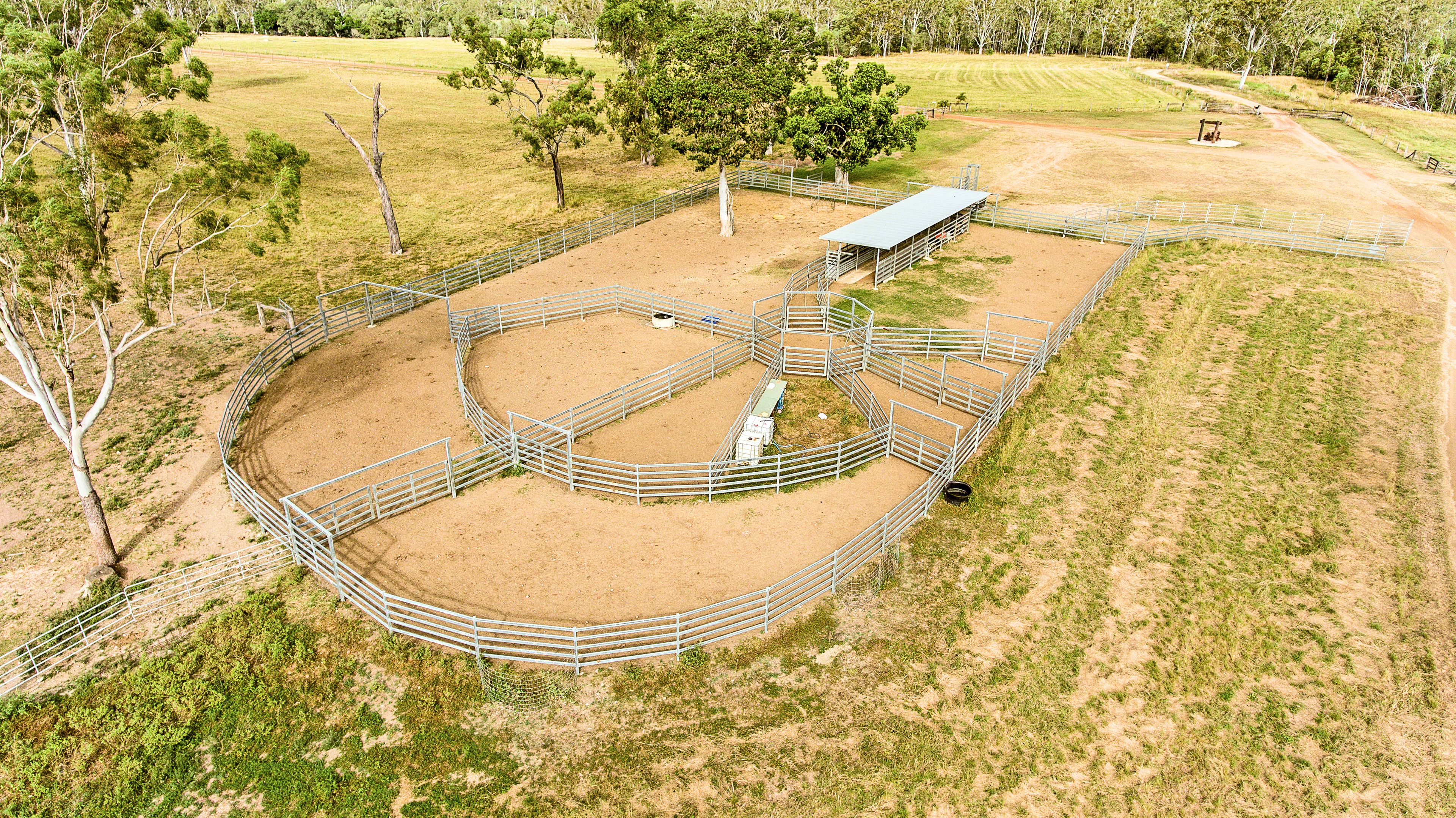 Lot 2/1078 Taunton Road — photo 4 of 30