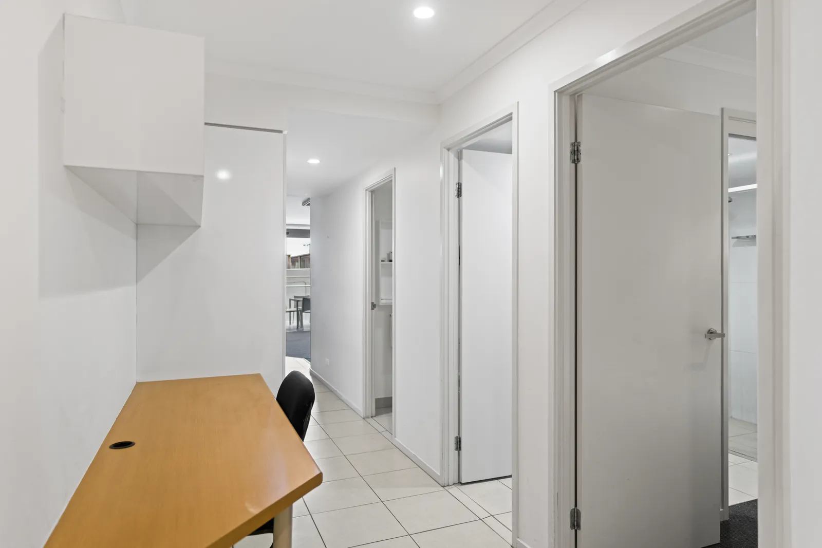 305/16 Merivale Street, South Brisbane
