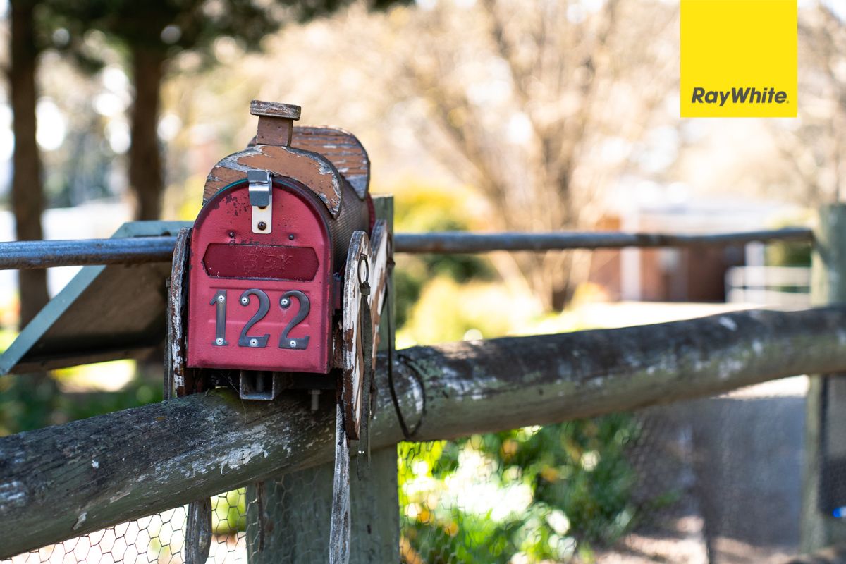 122 Ellendon Street, Bungendore, NSW 2621