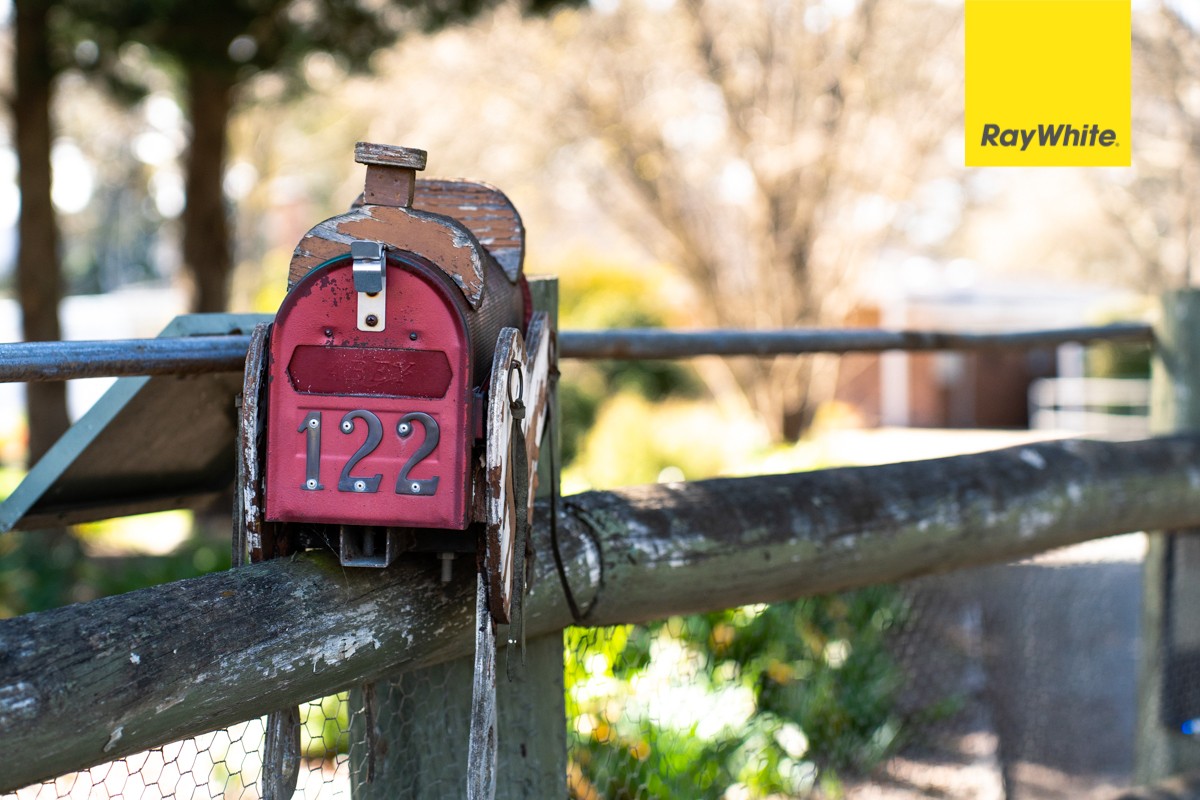 122 Ellendon Street, Bungendore, NSW 2621