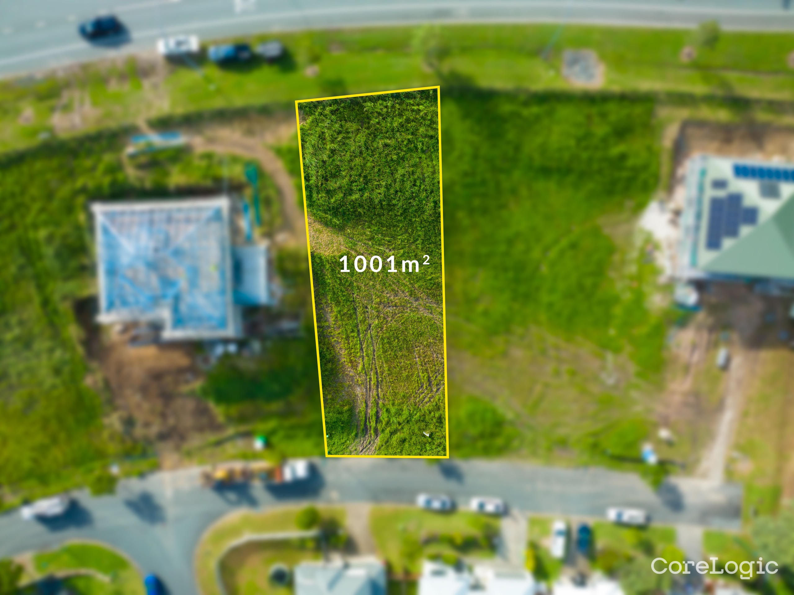 12 Panorama Crescent, Ormeau, QLD 4208